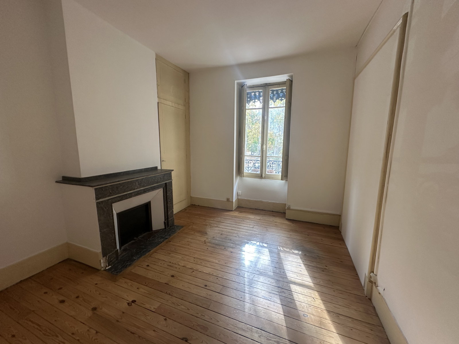 Image_, Local professionnel, Toulouse, ref :salin23