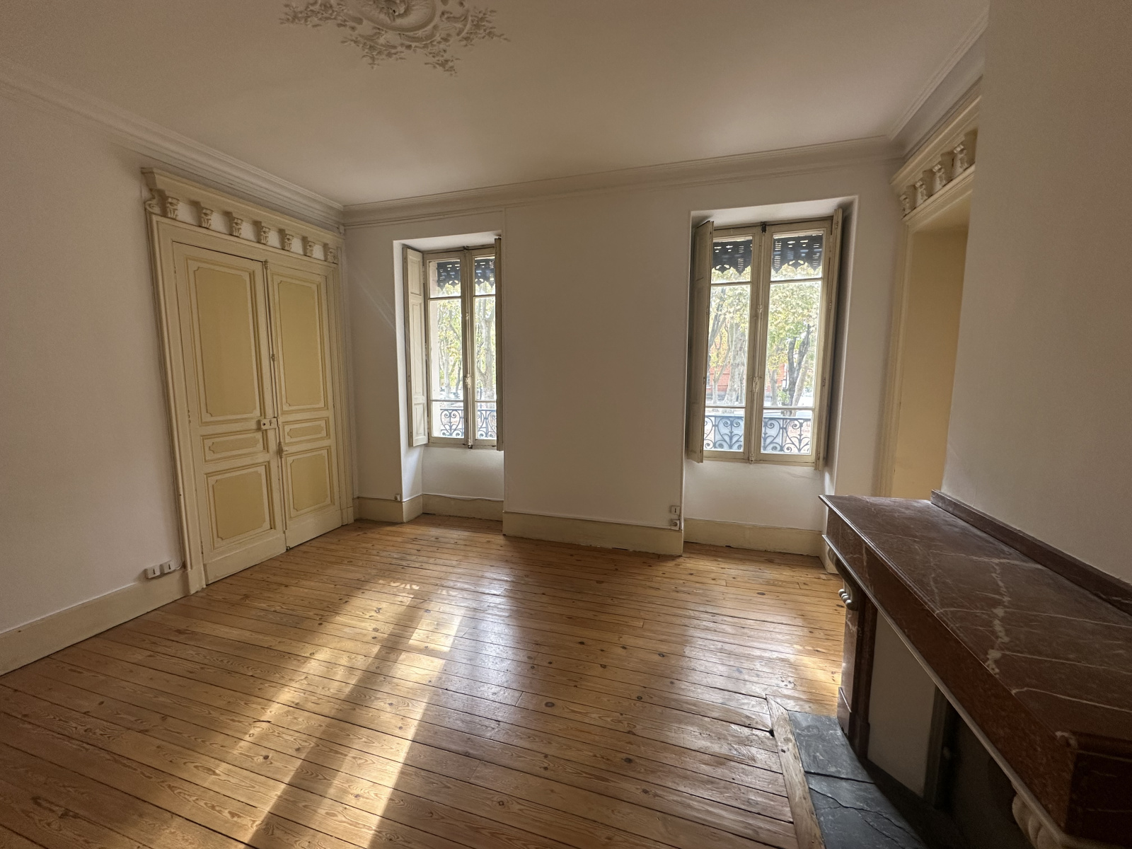 Image_, Local professionnel, Toulouse, ref :salin23