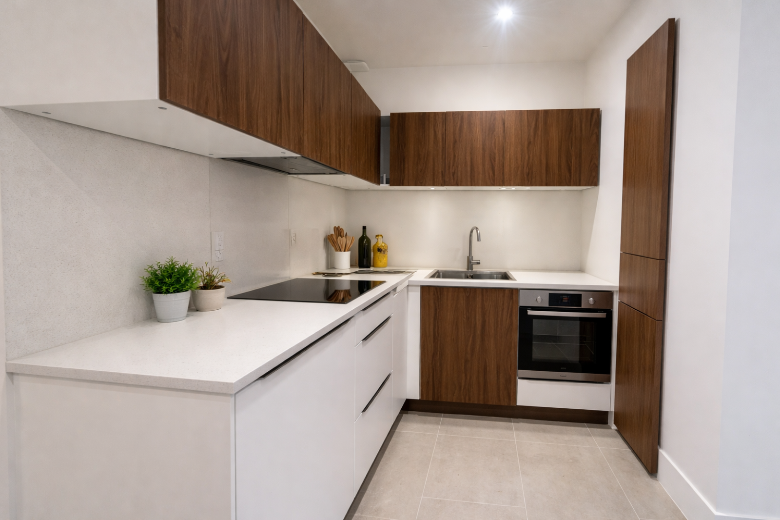 Image_, Appartement, Toulouse, ref :bourse2