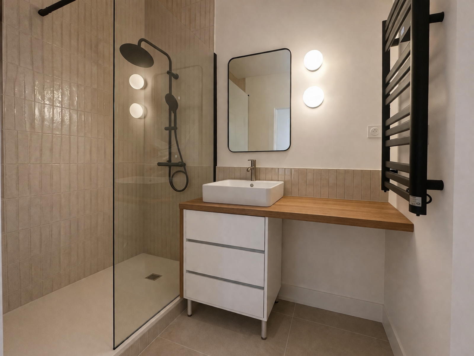 Image_, Appartement, Toulouse, ref :bourse2