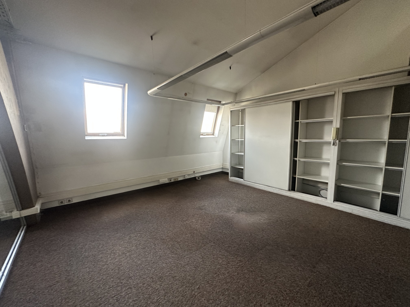 Image_, Appartement, Toulouse, ref :25j-darc
