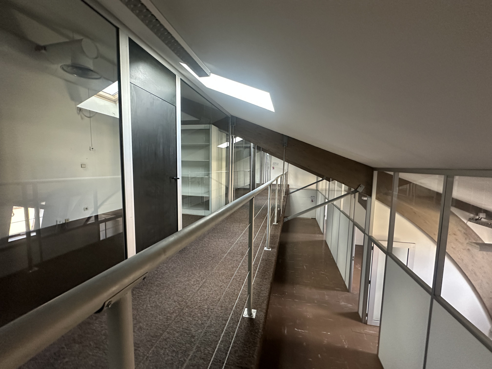 Image_, Appartement, Toulouse, ref :25j-darc