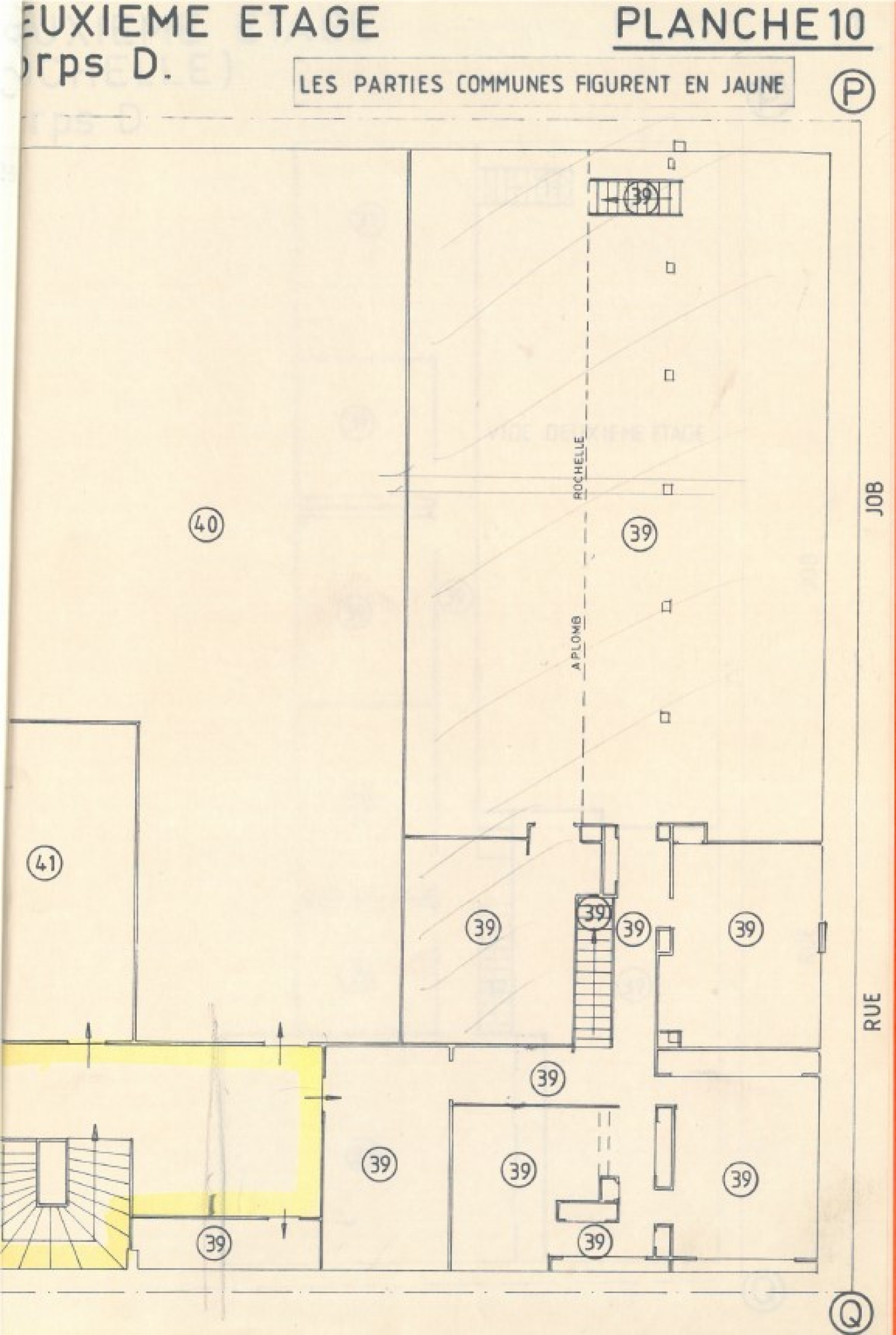Image_, Appartement, Toulouse, ref :25j-darc