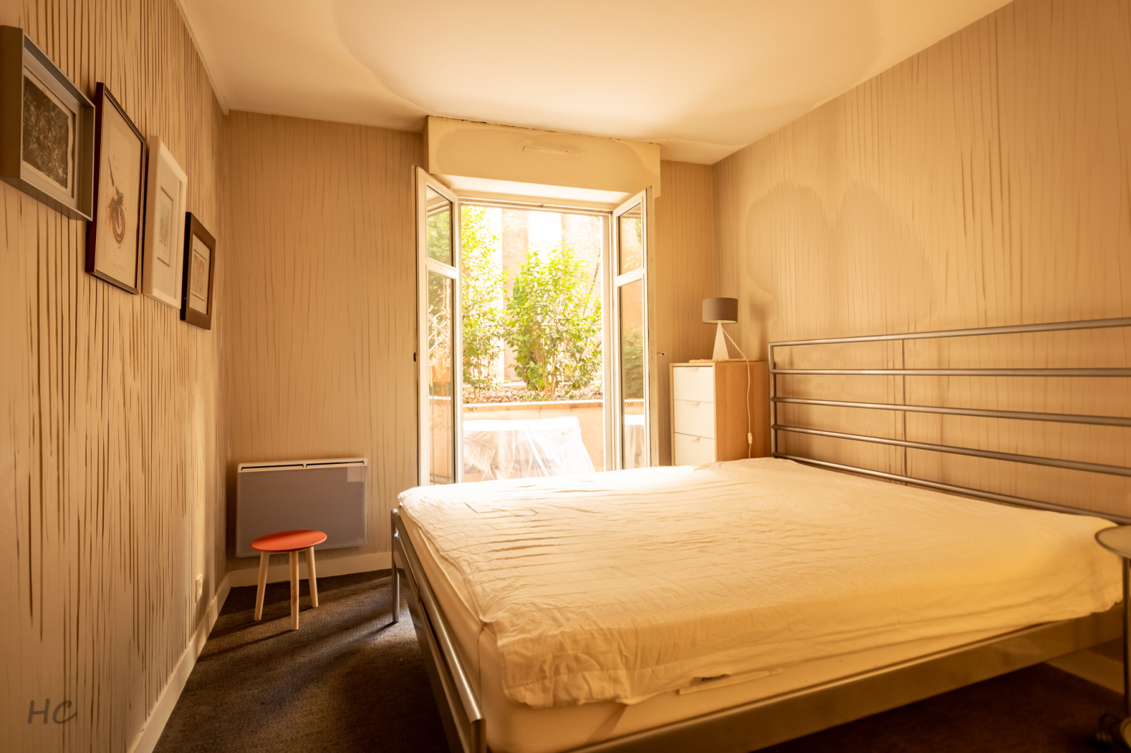 Image_, Appartement, Toulouse, ref :GAROT2