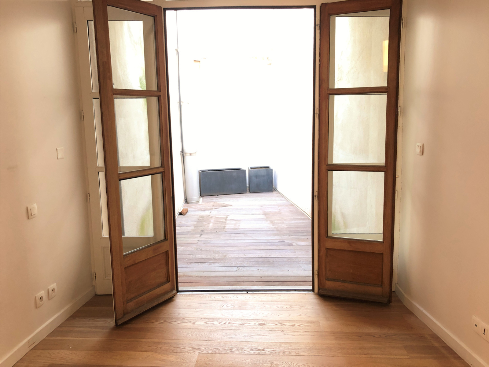 Image_, Appartement, Toulouse, ref :stgeorges37