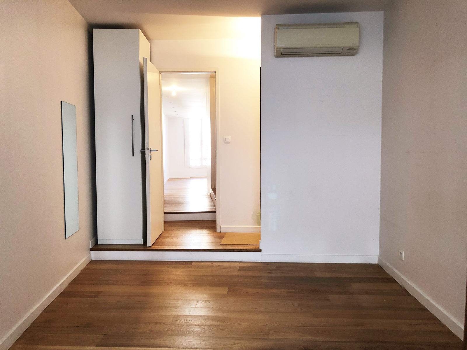 Image_, Appartement, Toulouse, ref :stgeorges37