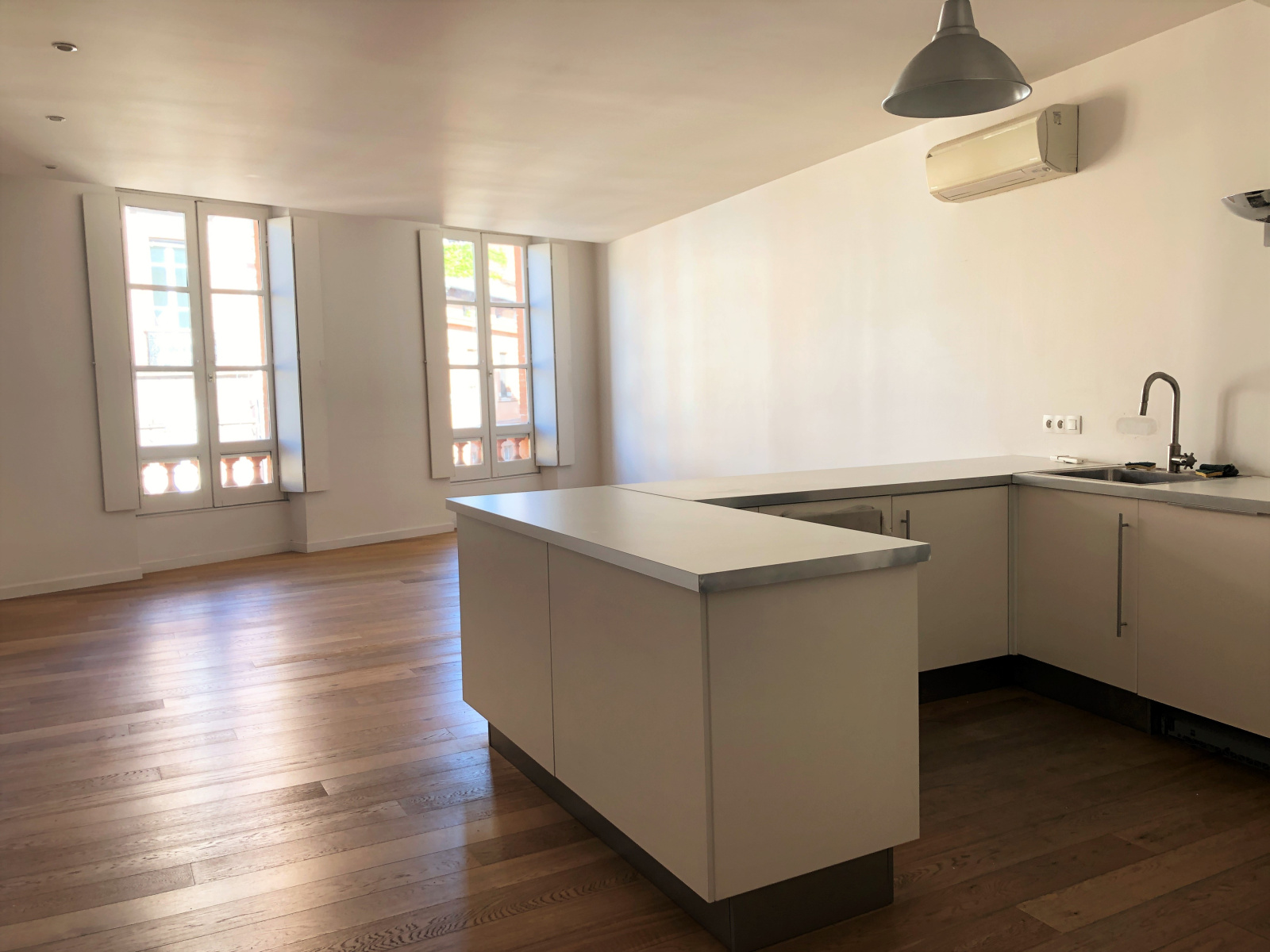 Image_, Appartement, Toulouse, ref :stgeorges37