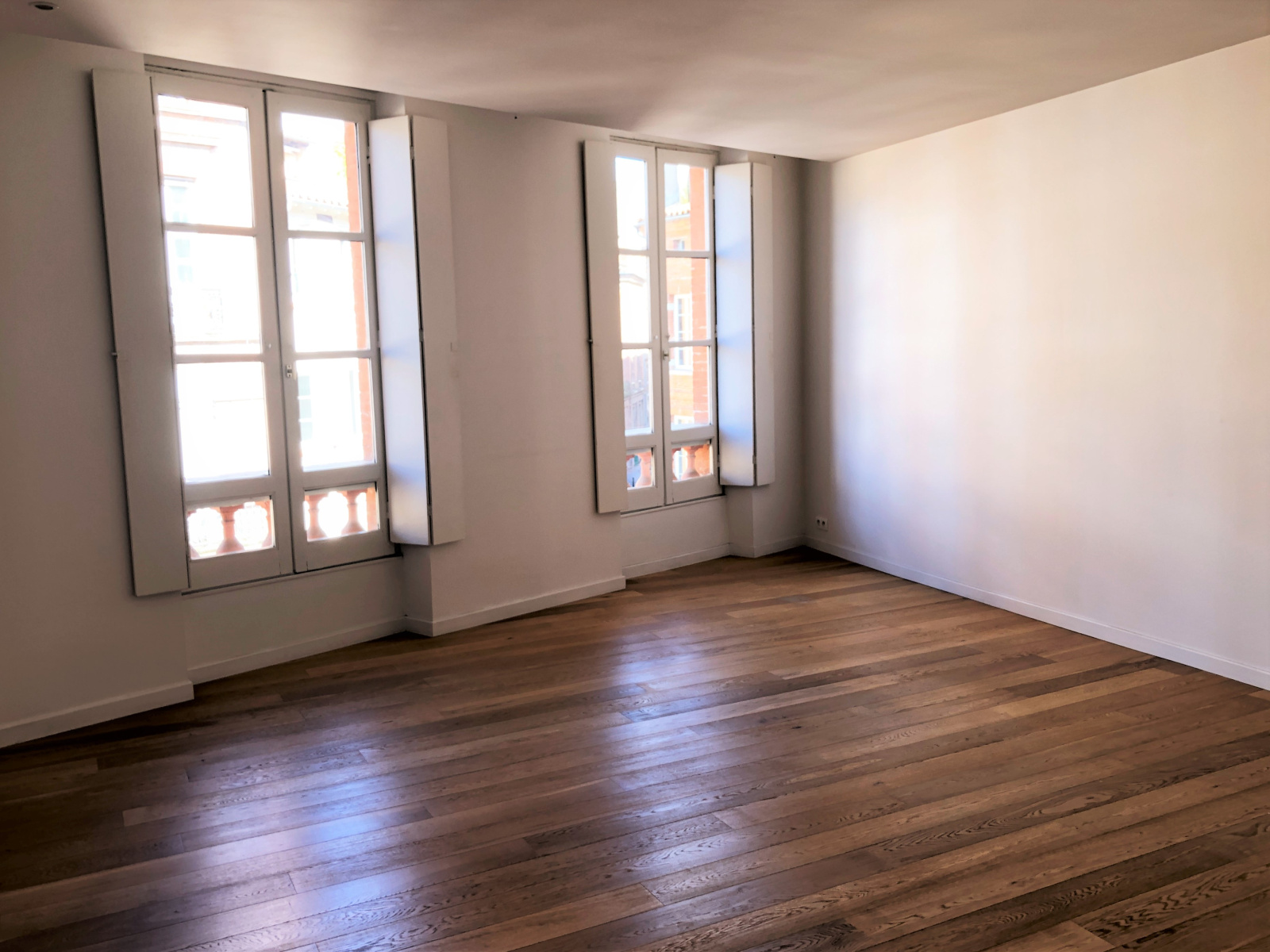 Image_, Appartement, Toulouse, ref :stgeorges37