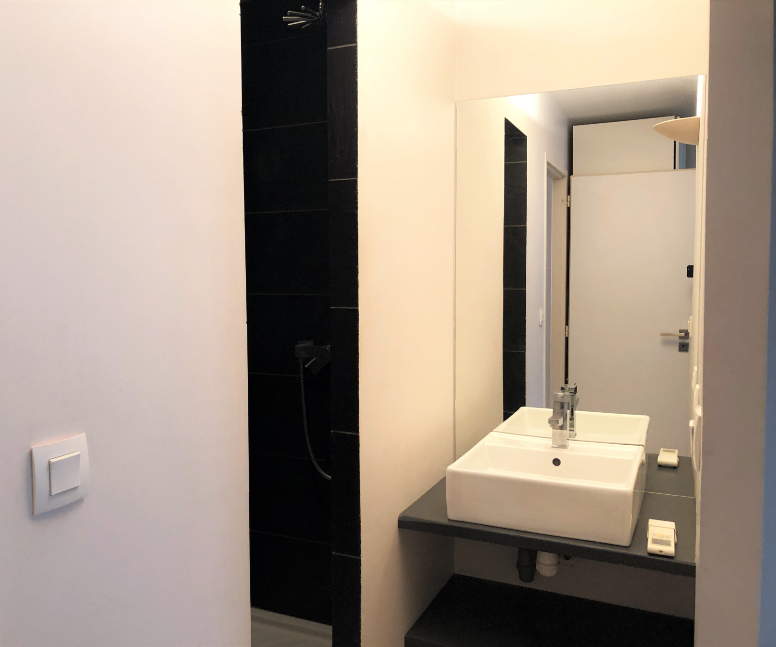 Image_, Appartement, Toulouse, ref :stgeorges37