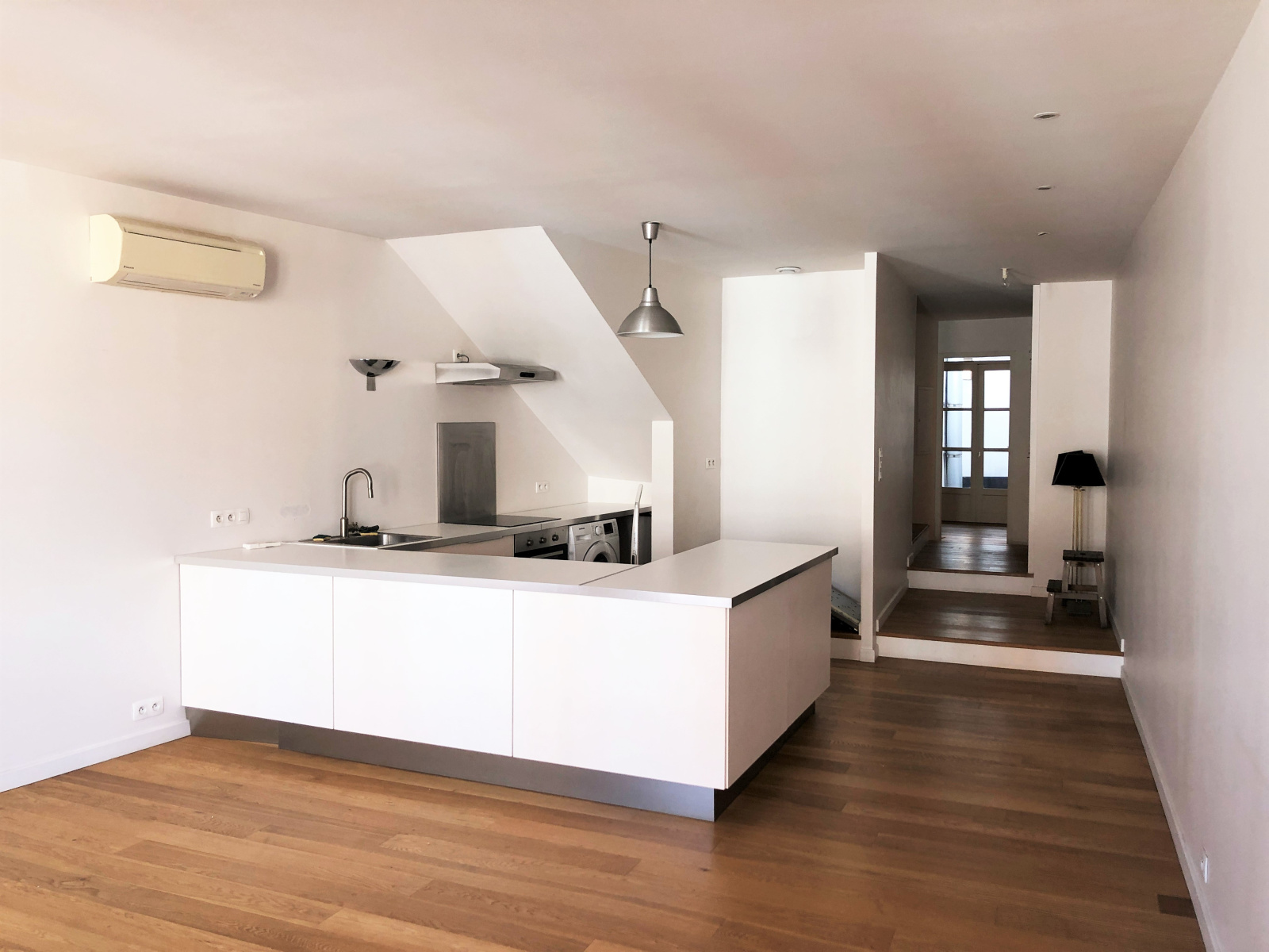 Image_, Appartement, Toulouse, ref :stgeorges37