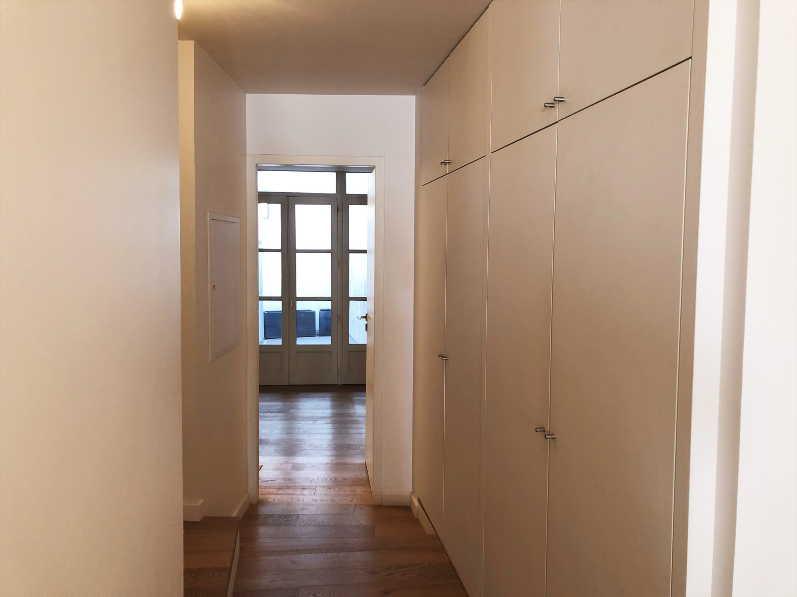 Image_, Appartement, Toulouse, ref :stgeorges37
