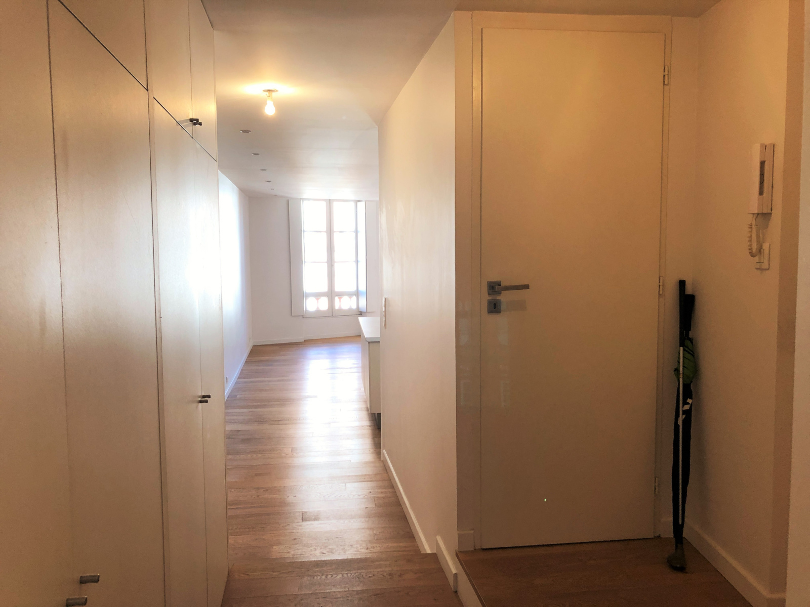 Image_, Appartement, Toulouse, ref :stgeorges37