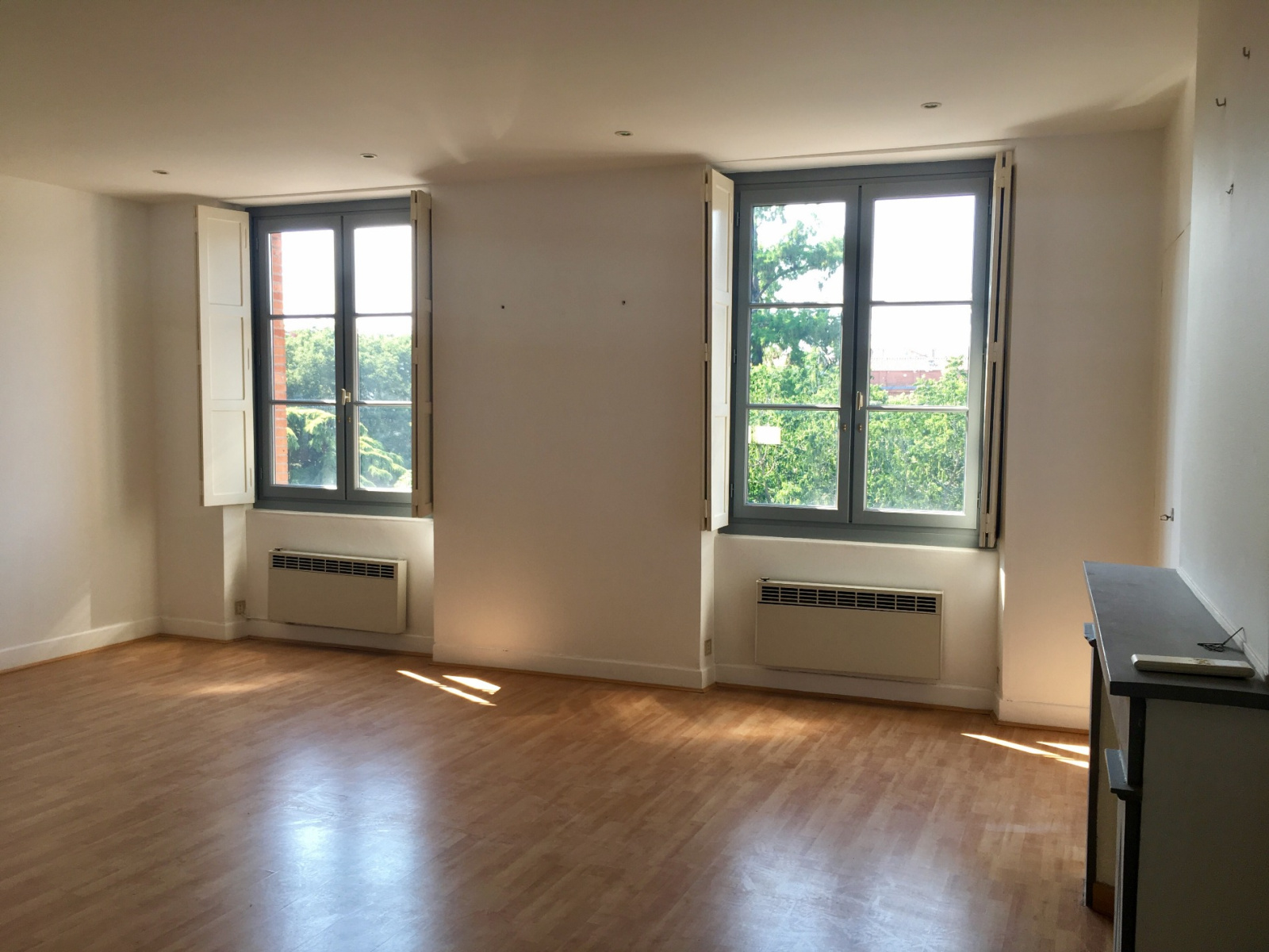 Image_, Appartement, Toulouse, ref :WILSONT4