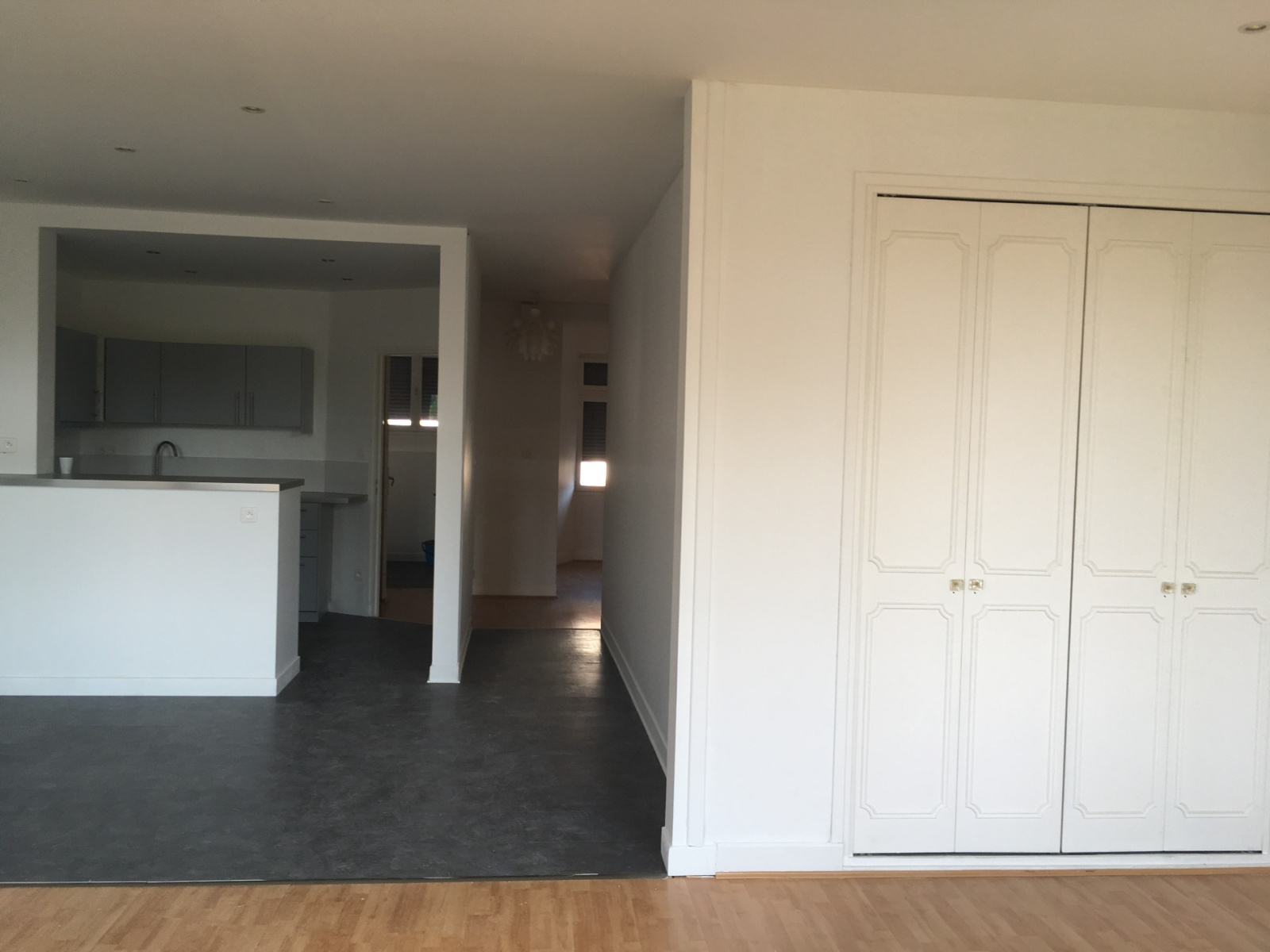 Image_, Appartement, Toulouse, ref :WILSONT4