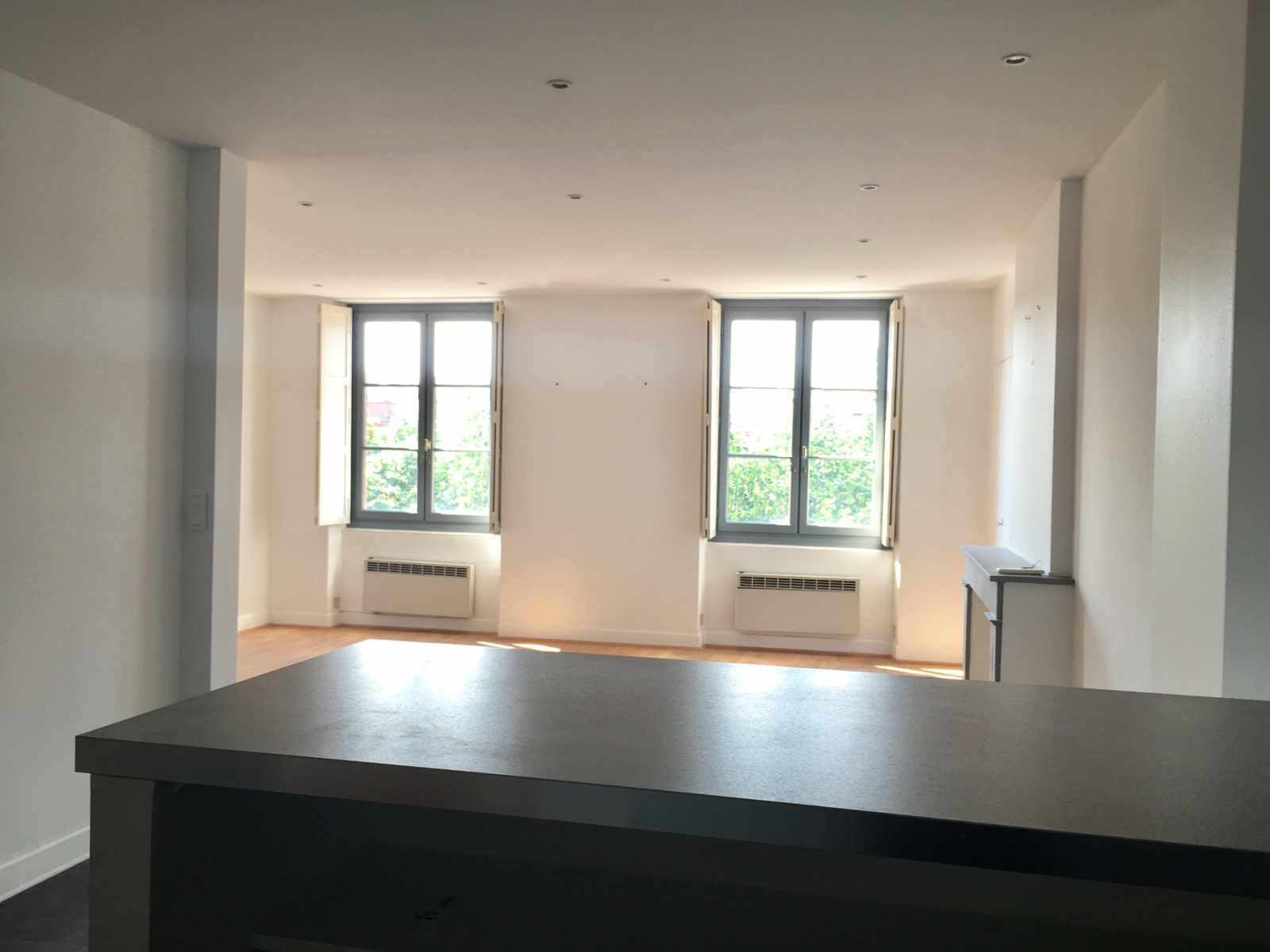 Image_, Appartement, Toulouse, ref :WILSONT4
