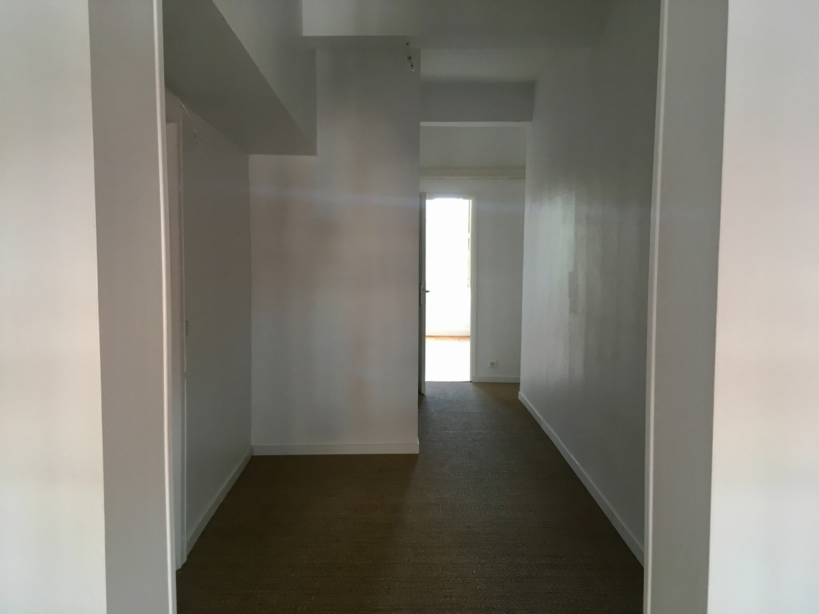 Image_, Appartement, Toulouse, ref :WILSONT4