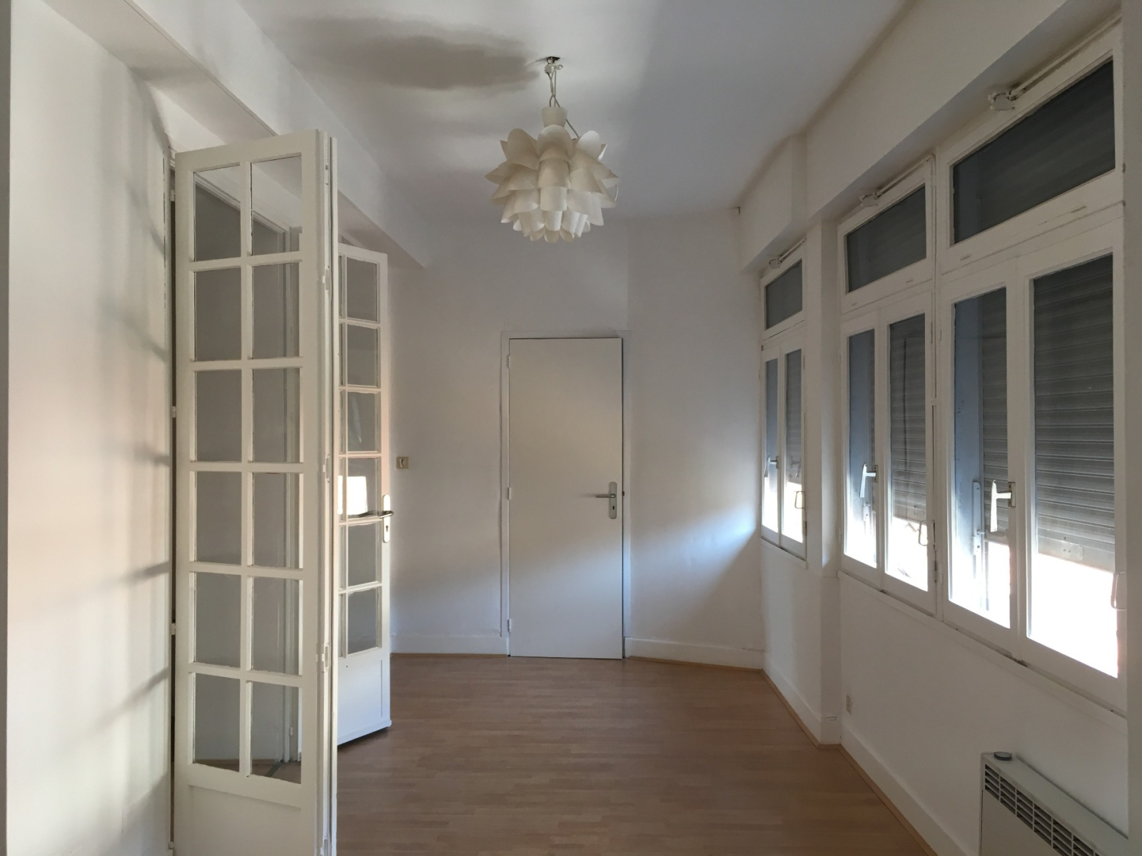 Image_, Appartement, Toulouse, ref :WILSONT4
