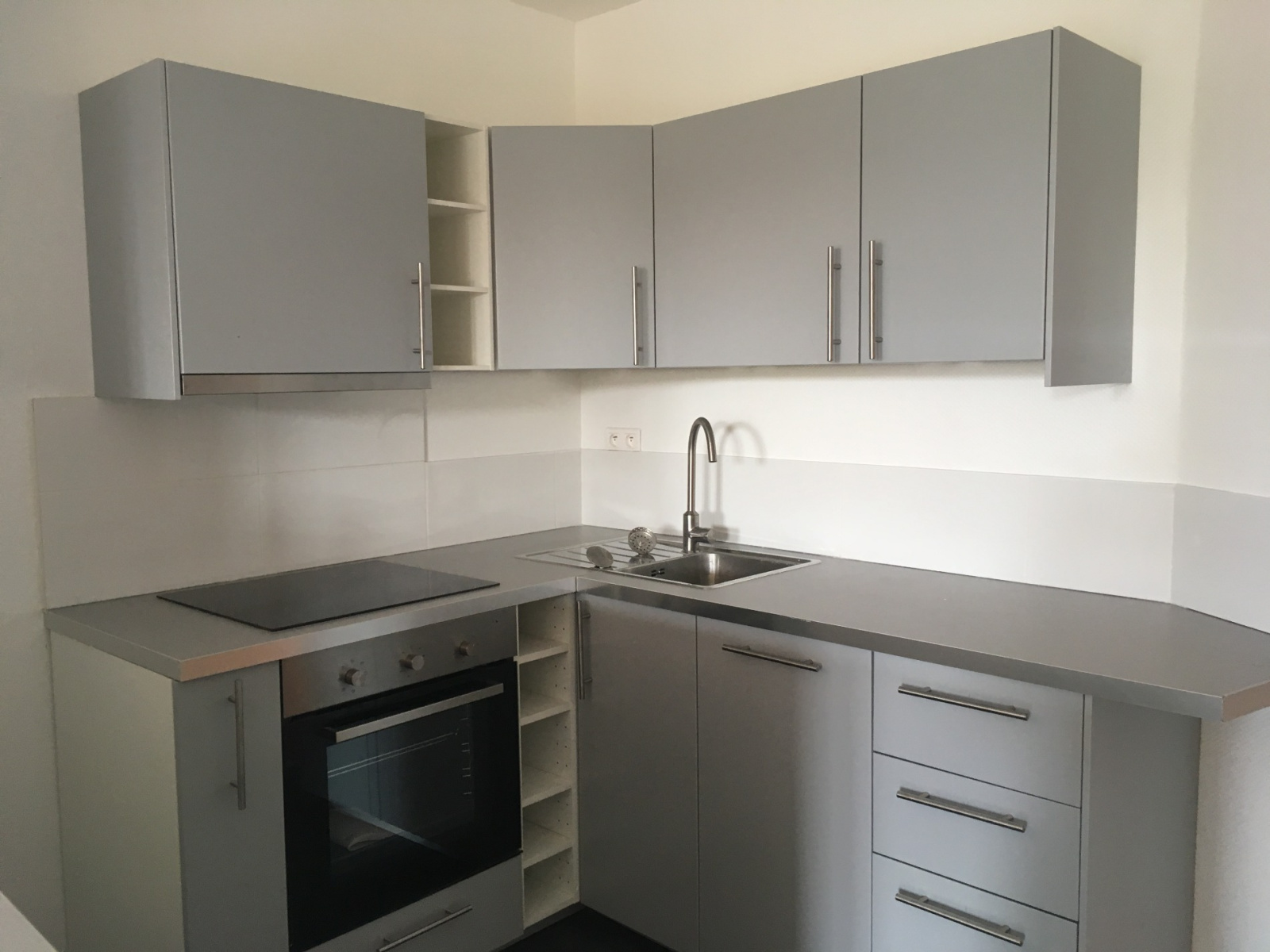 Image_, Appartement, Toulouse, ref :WILSONT4