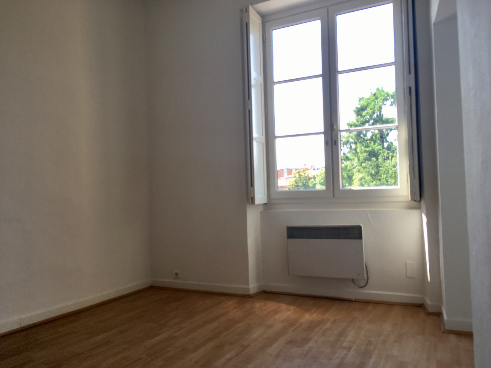 Image_, Appartement, Toulouse, ref :WILSONT4