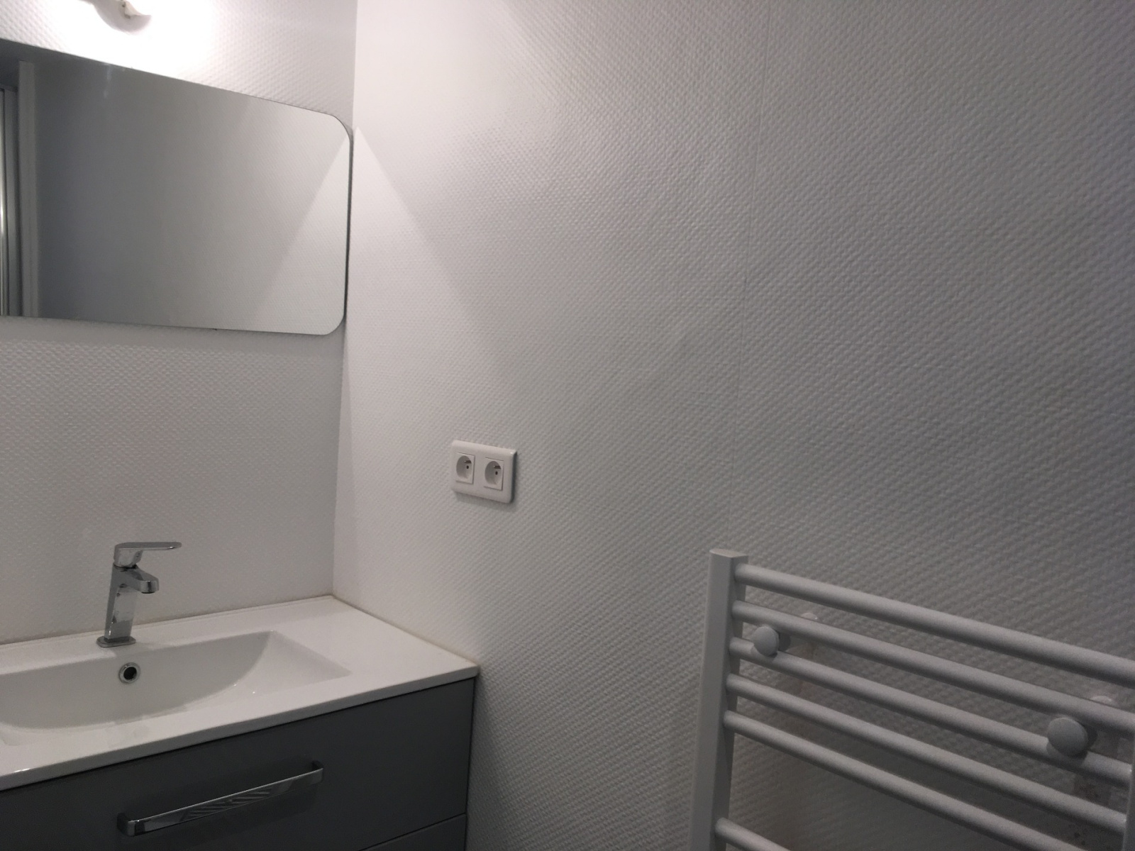 Image_, Appartement, Toulouse, ref :WILSONT4