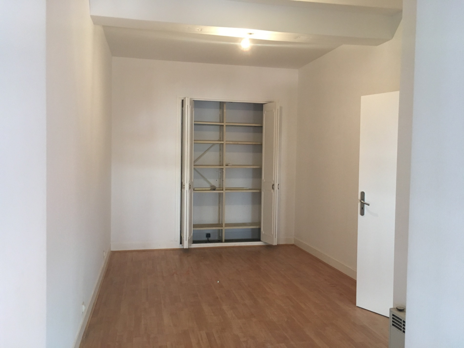 Image_, Appartement, Toulouse, ref :WILSONT4