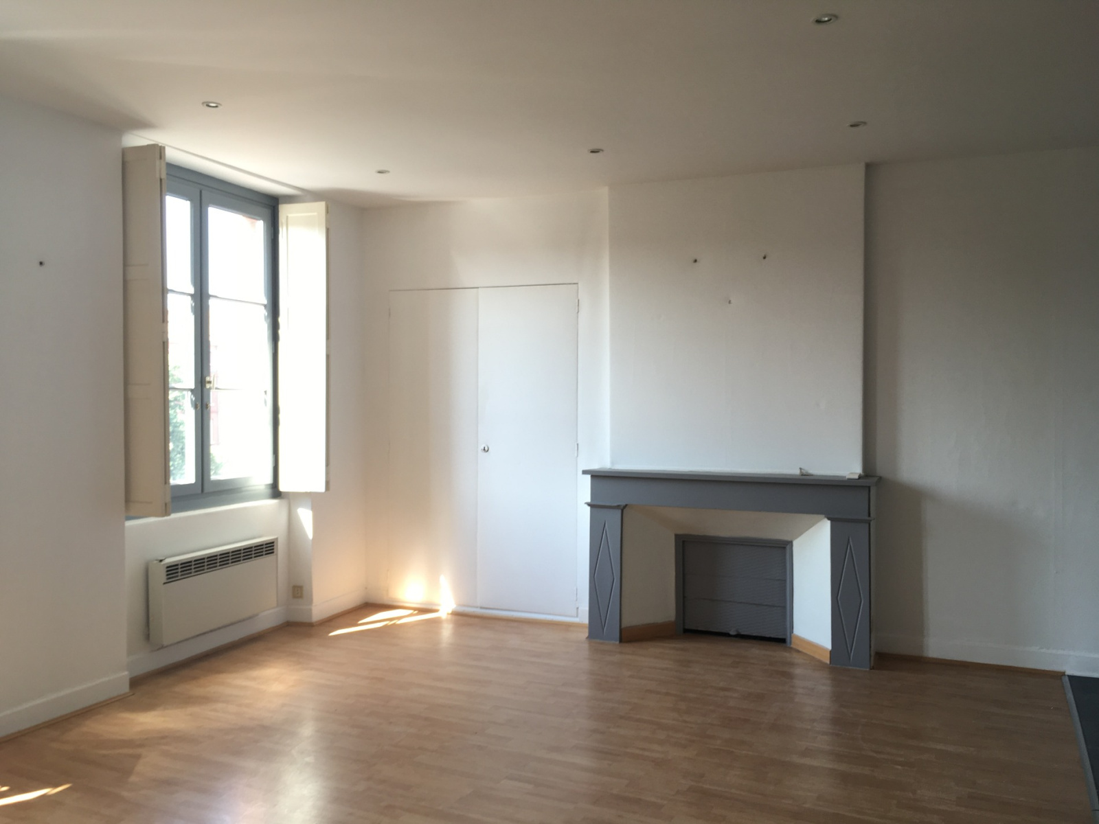 Image_, Appartement, Toulouse, ref :WILSONT4