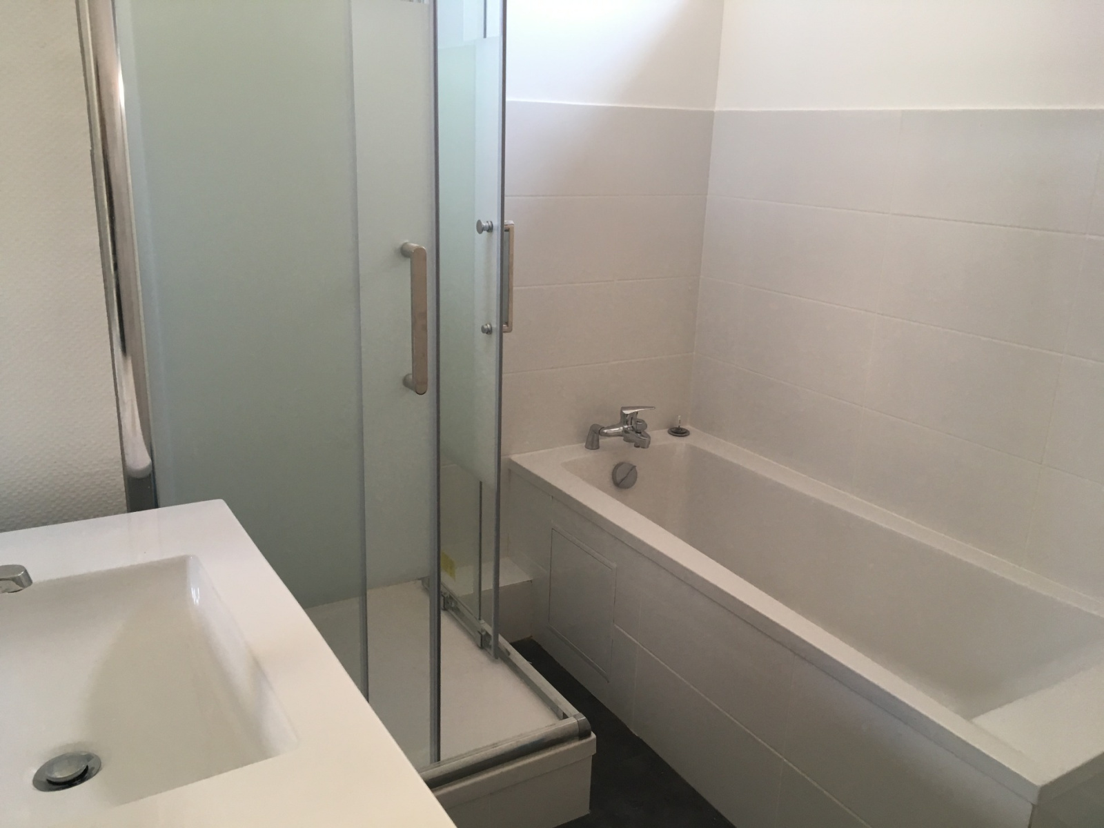 Image_, Appartement, Toulouse, ref :WILSONT4