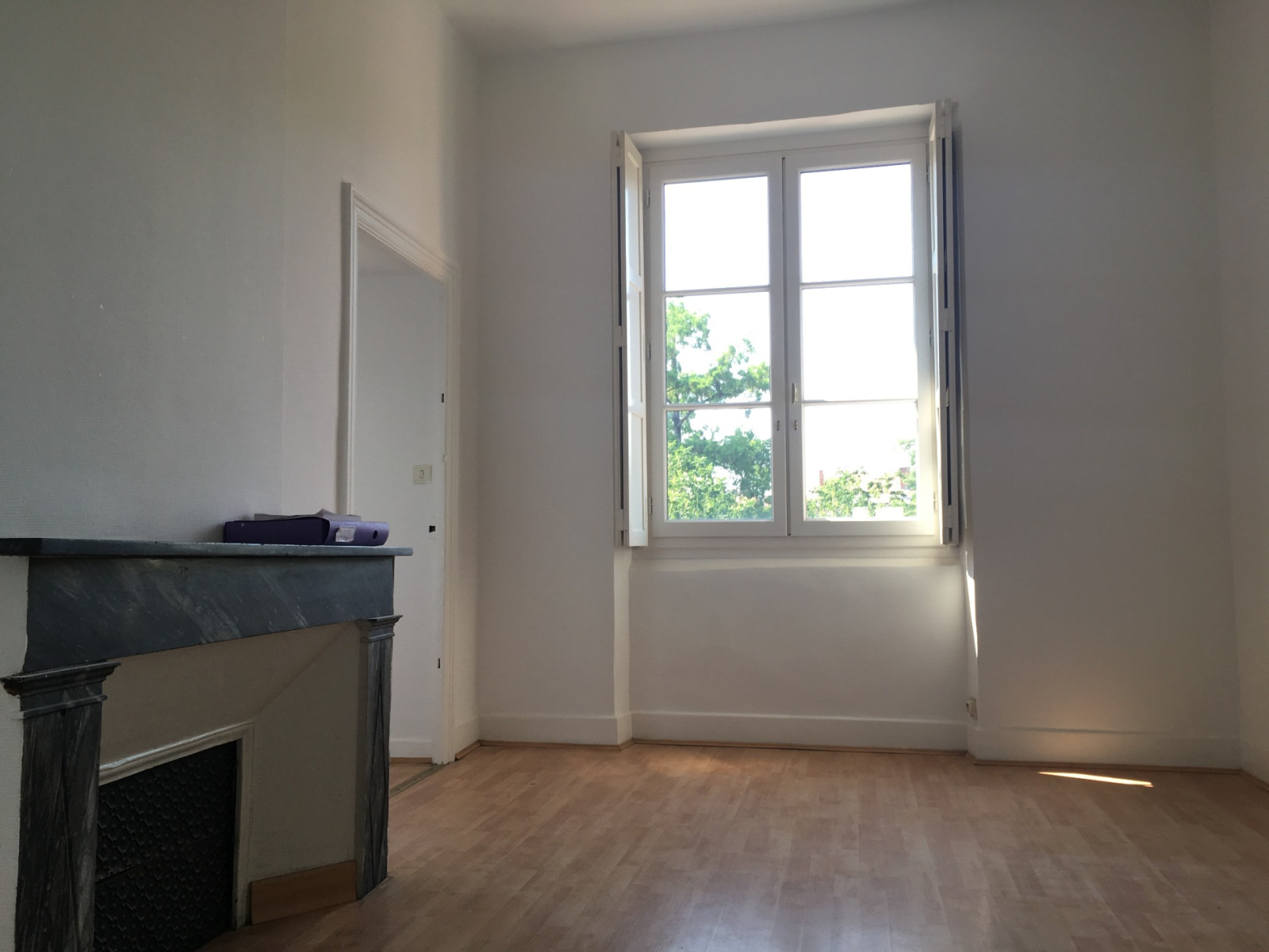 Image_, Appartement, Toulouse, ref :WILSONT4