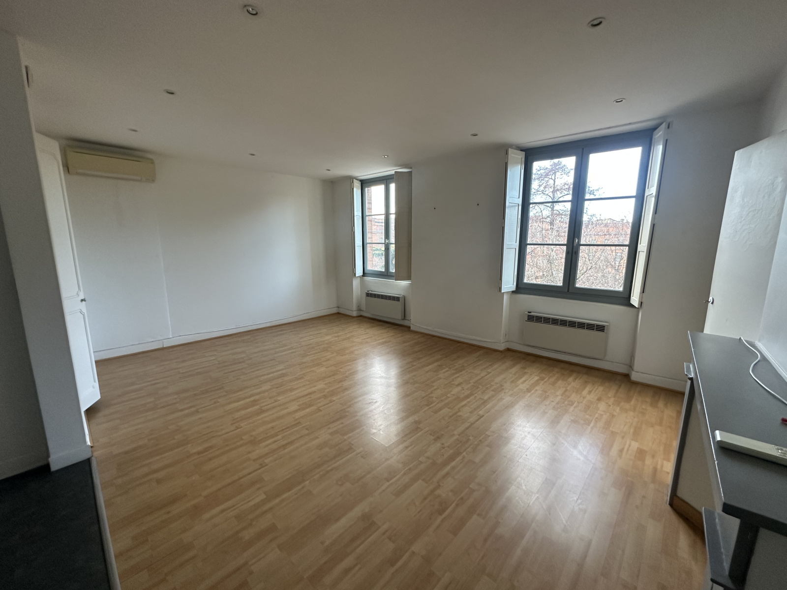 Image_, Appartement, Toulouse, ref :WILSONT4
