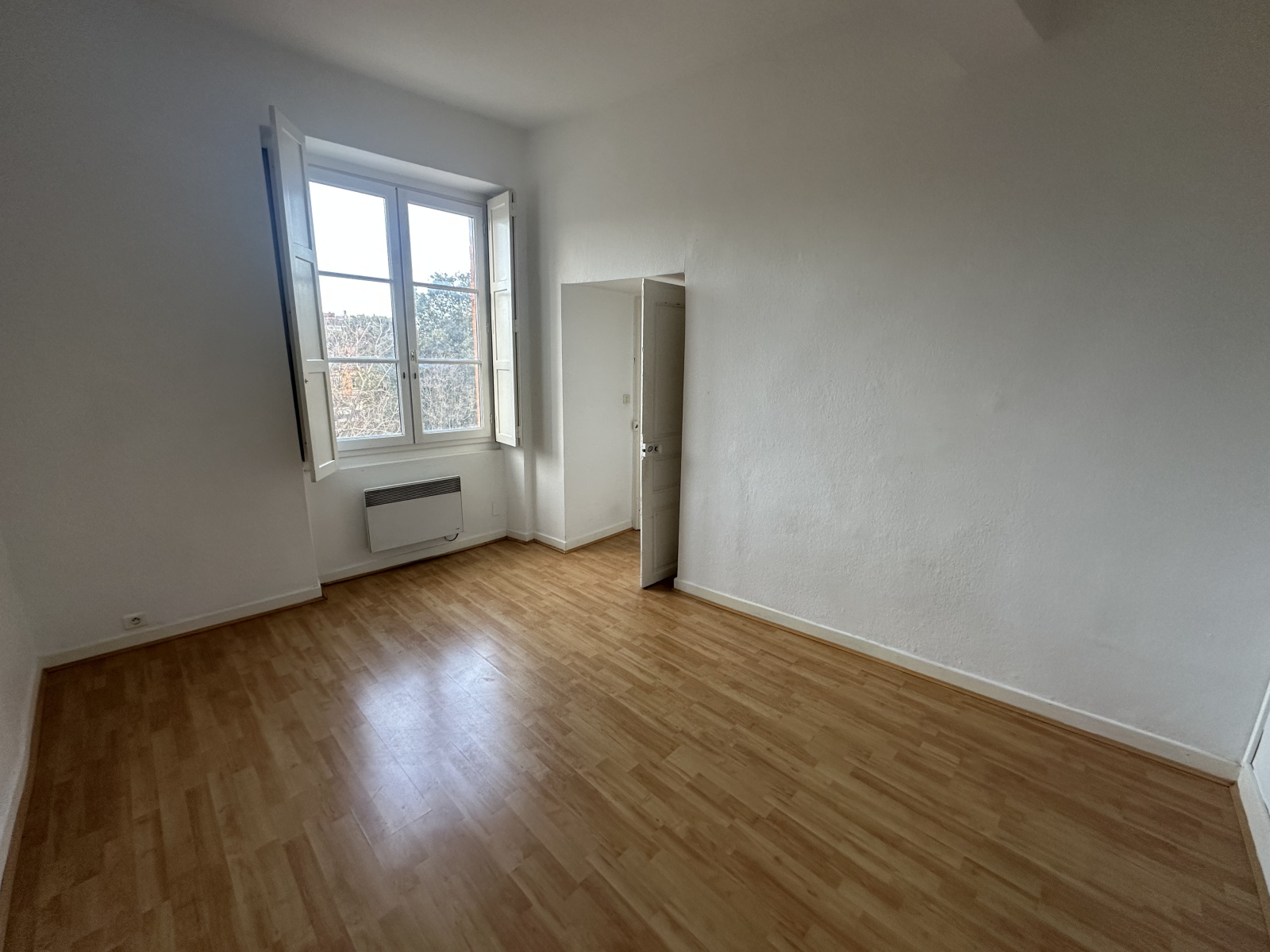 Image_, Appartement, Toulouse, ref :WILSONT4