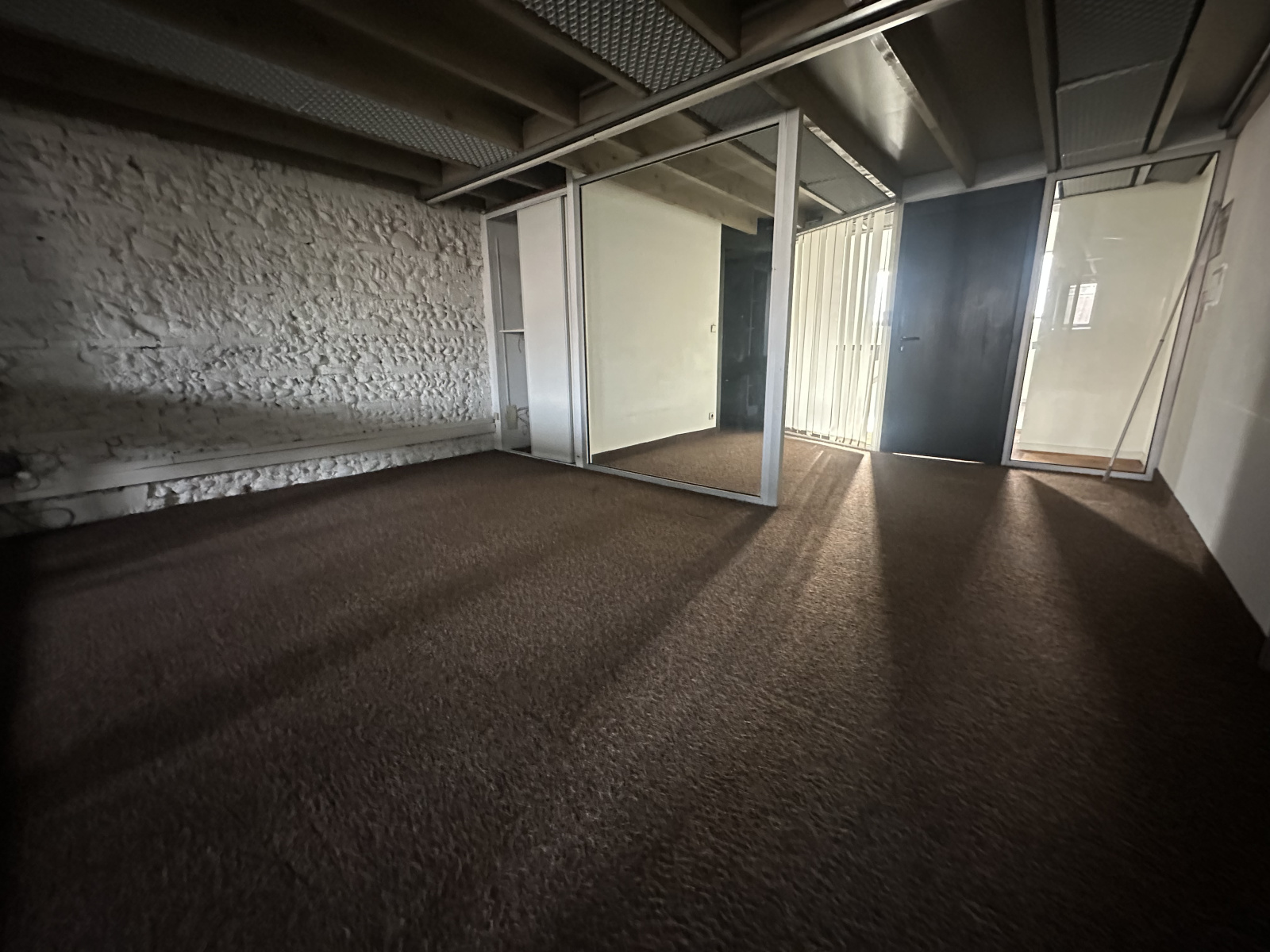 Image_, Appartement, Toulouse, ref :25jdarc