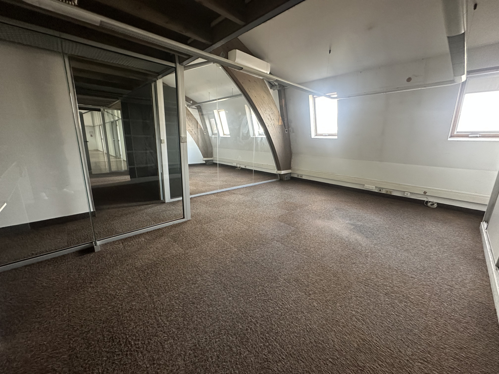 Image_, Appartement, Toulouse, ref :25jdarc