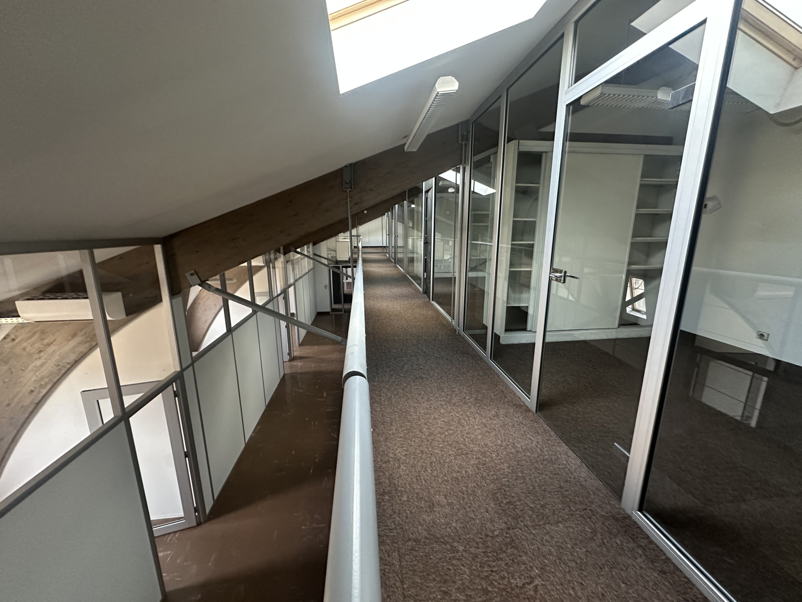 Image_, Appartement, Toulouse, ref :25jdarc