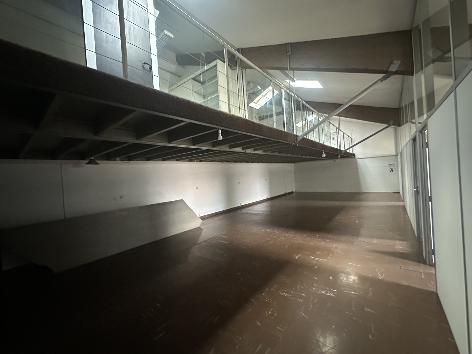 Image_, Appartement, Toulouse, ref :25jdarc