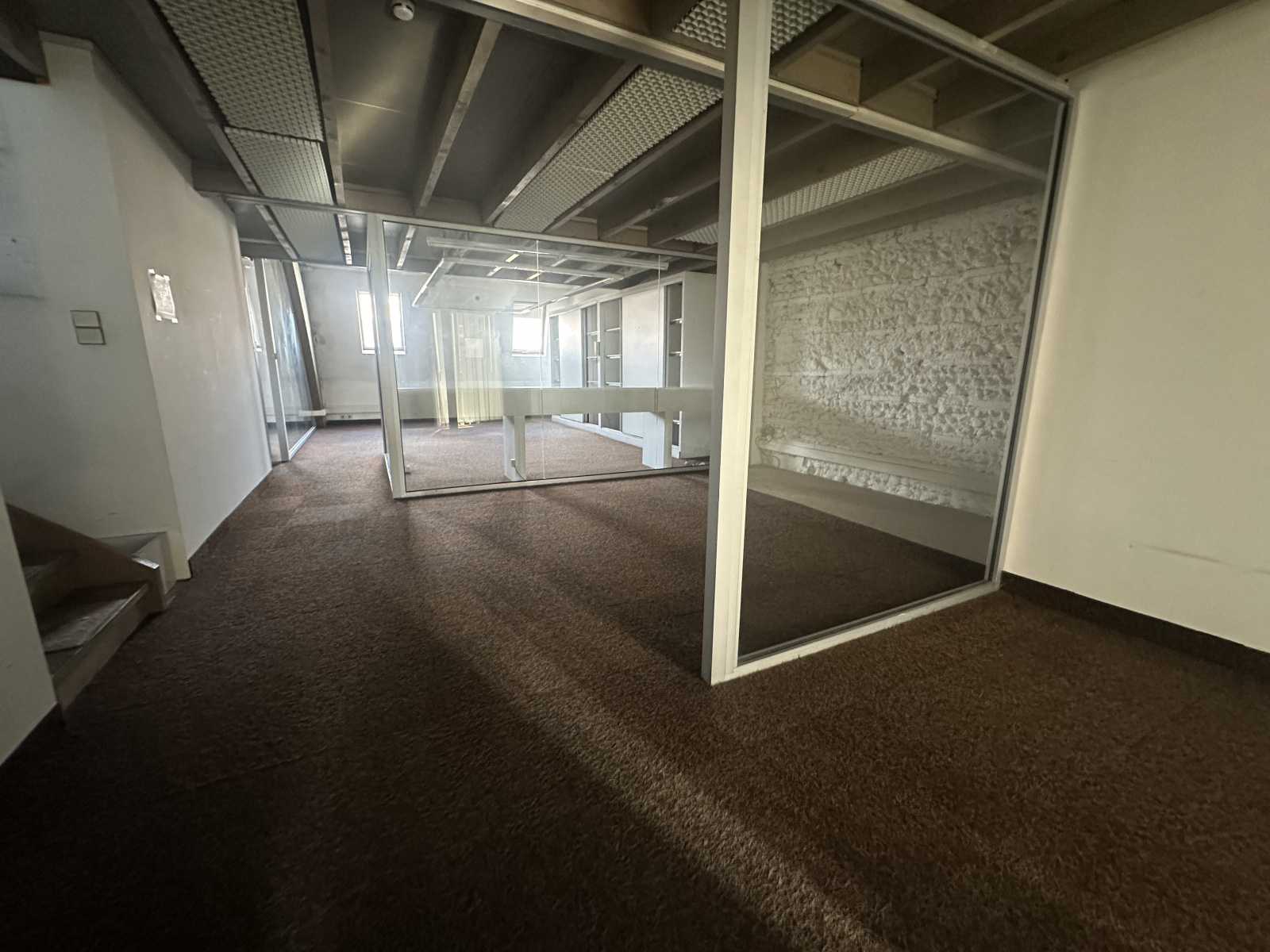 Image_, Appartement, Toulouse, ref :25jdarc