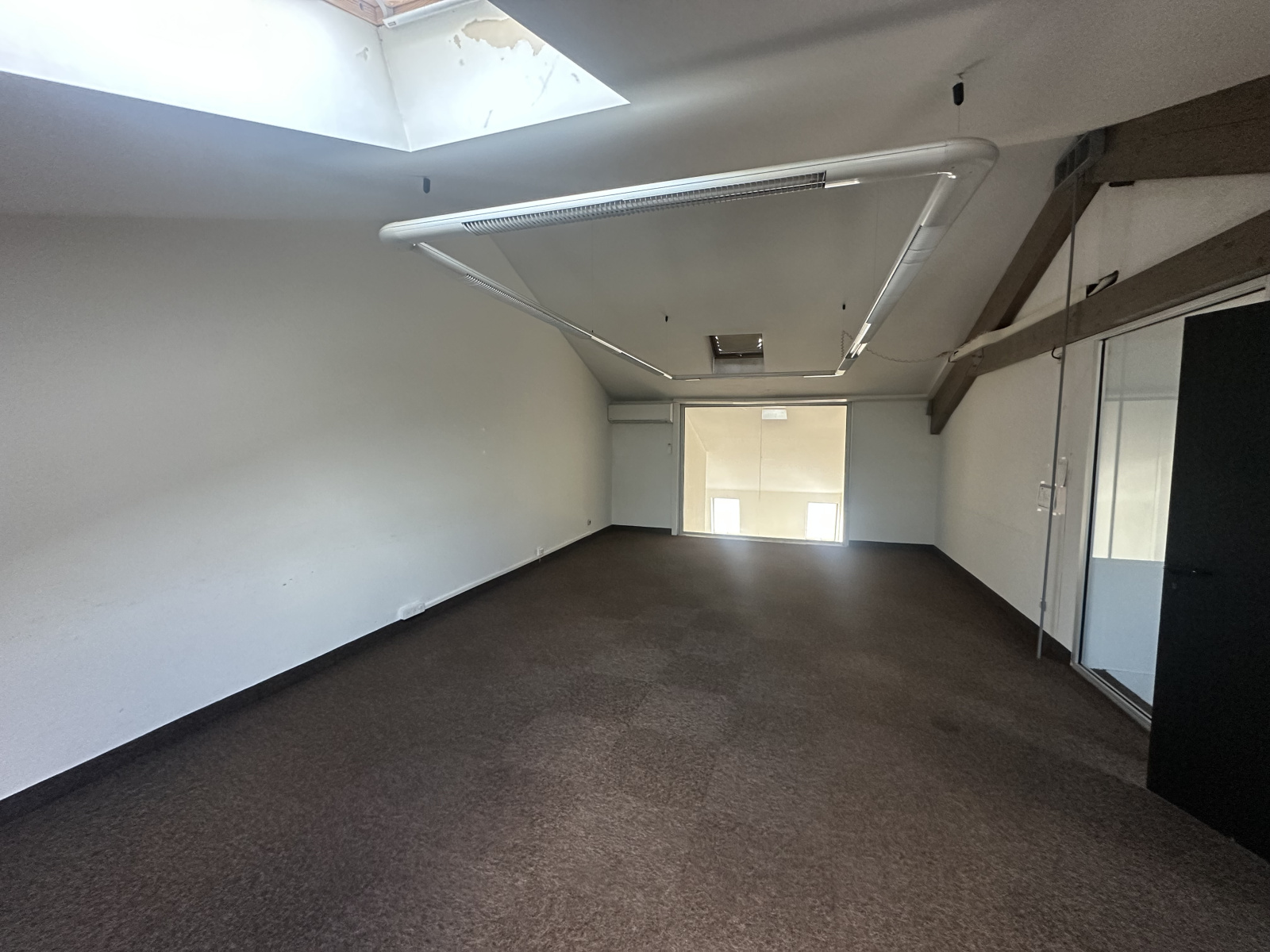 Image_, Appartement, Toulouse, ref :25jdarc