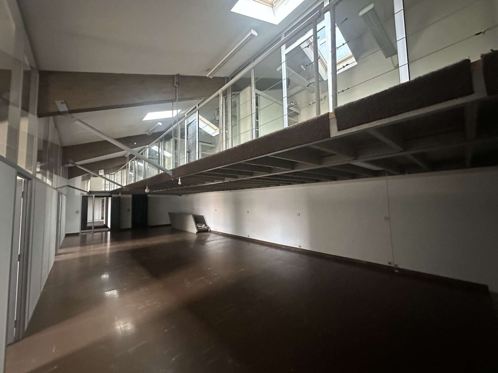 Image_, Appartement, Toulouse, ref :25jdarc