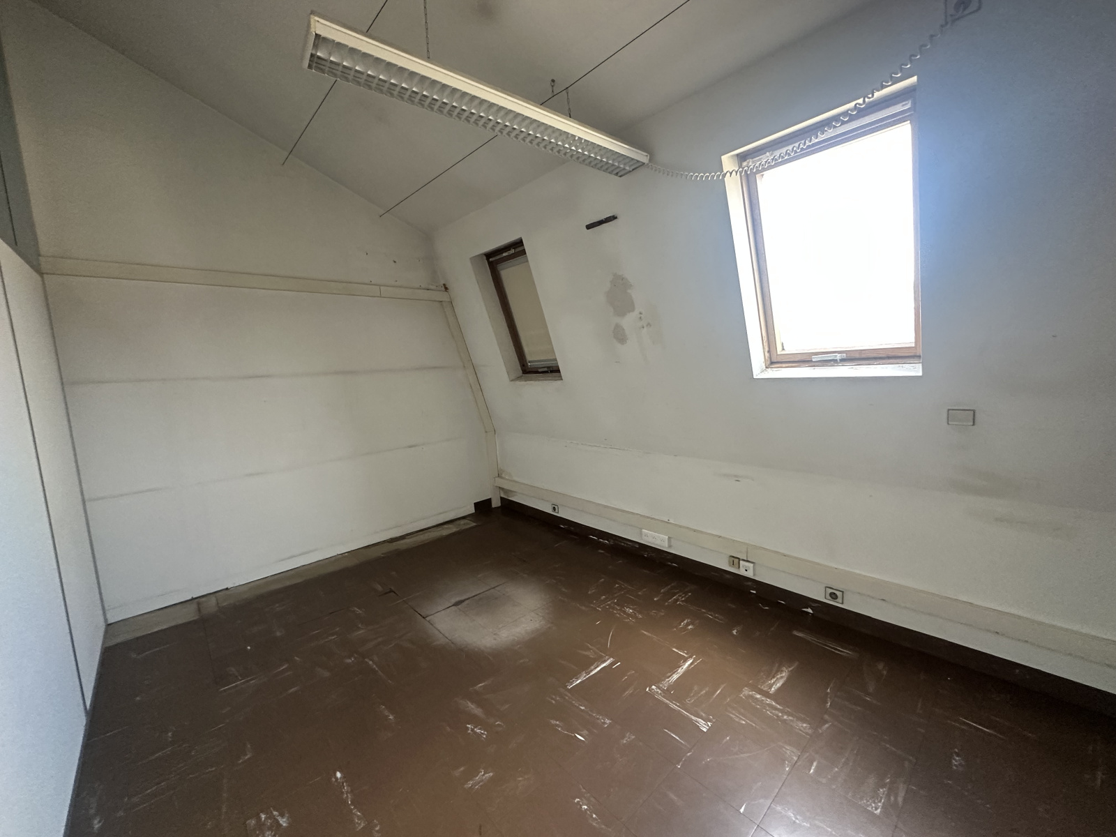 Image_, Appartement, Toulouse, ref :25jdarc