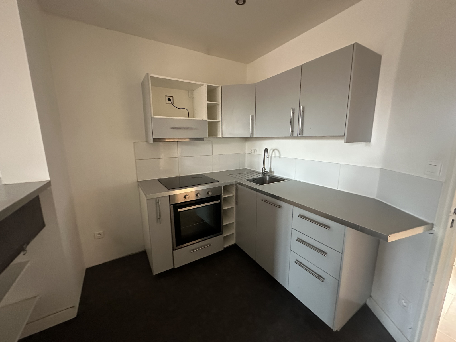 Image_, Appartement, Toulouse, ref :4jaures