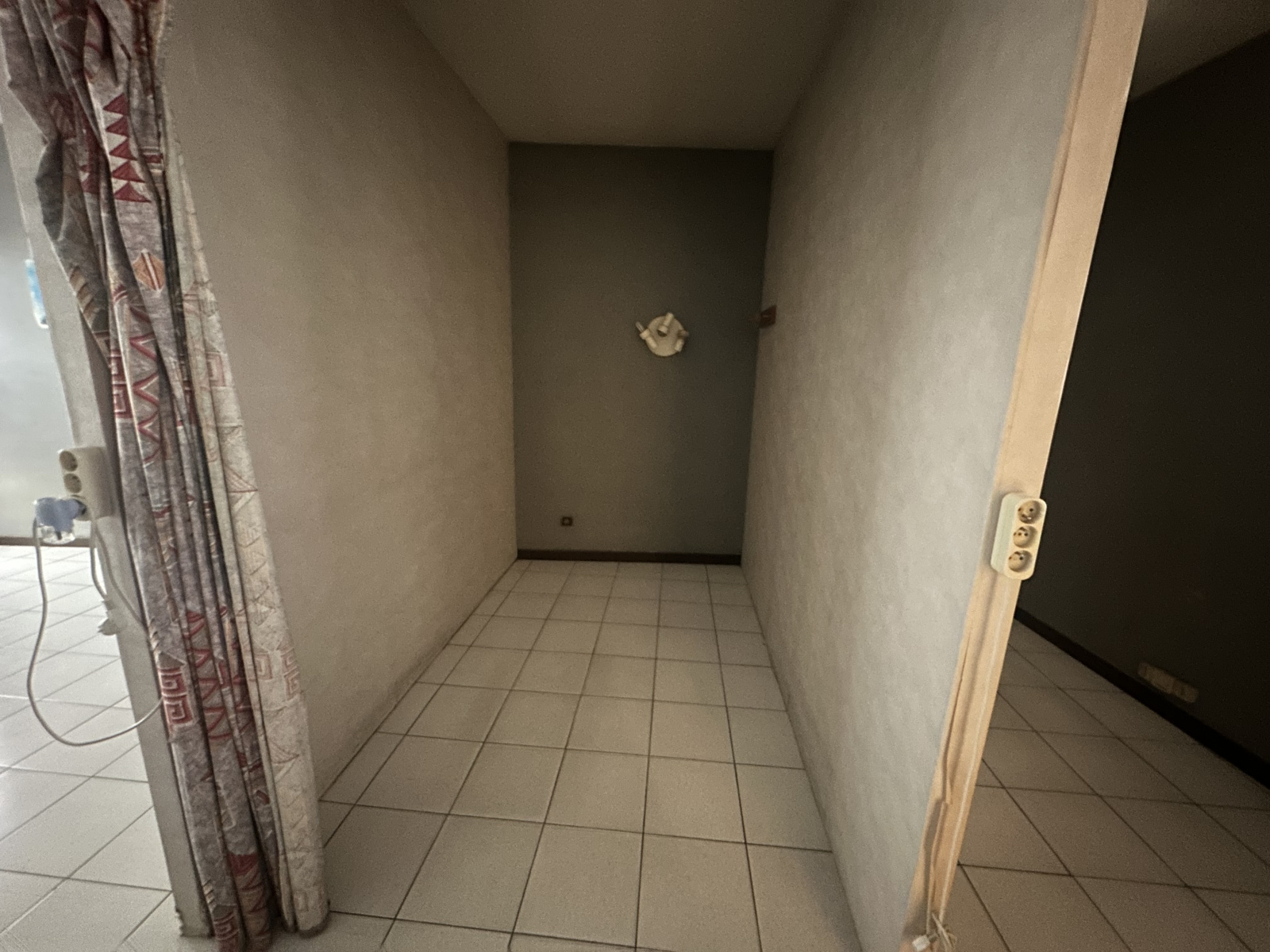 Image_, Local professionnel, Blagnac, ref :localblagnac2