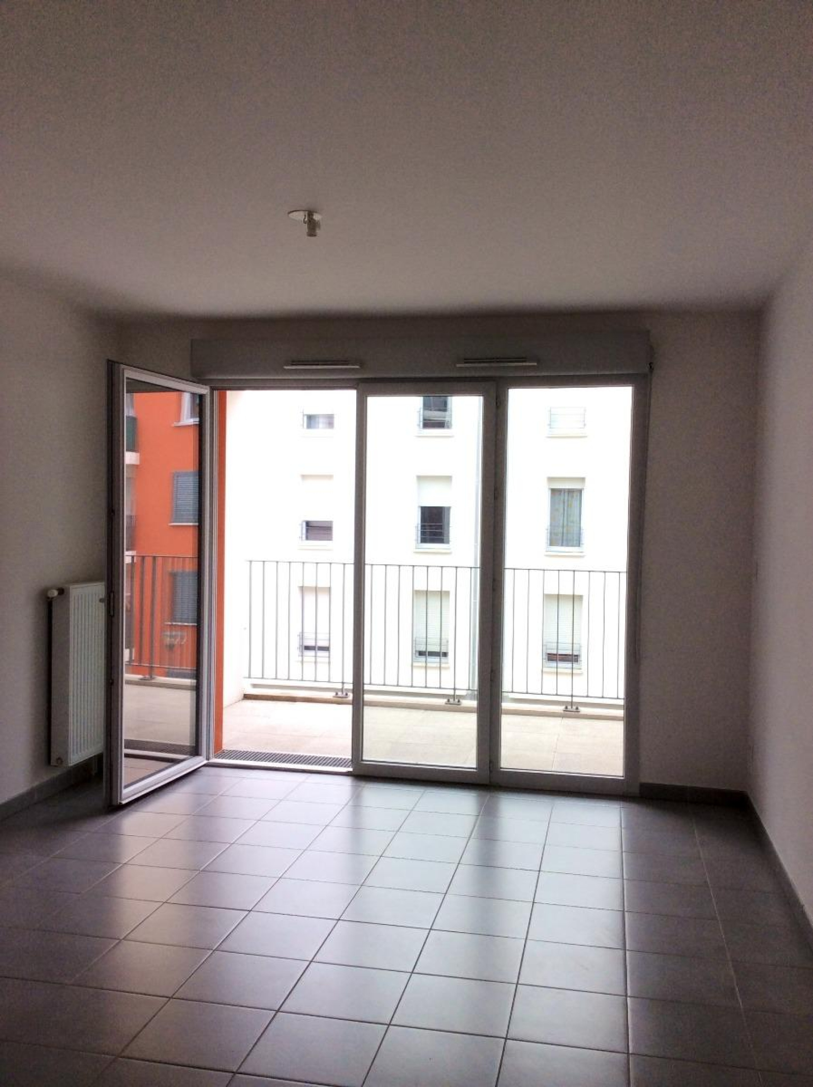 Image_, Appartement, Toulouse, ref :GIROUDT3