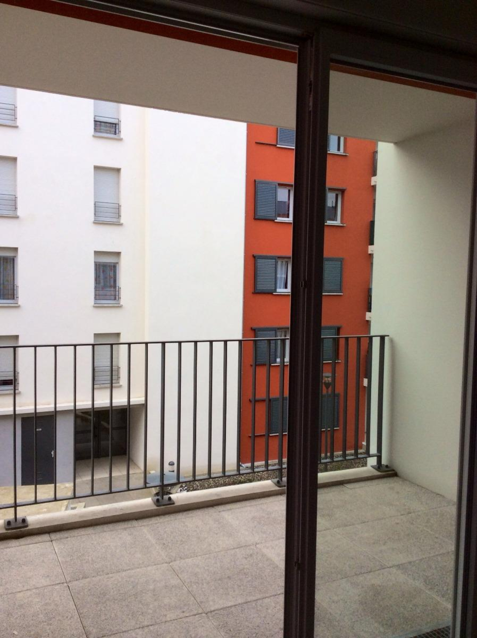 Image_, Appartement, Toulouse, ref :GIROUDT3