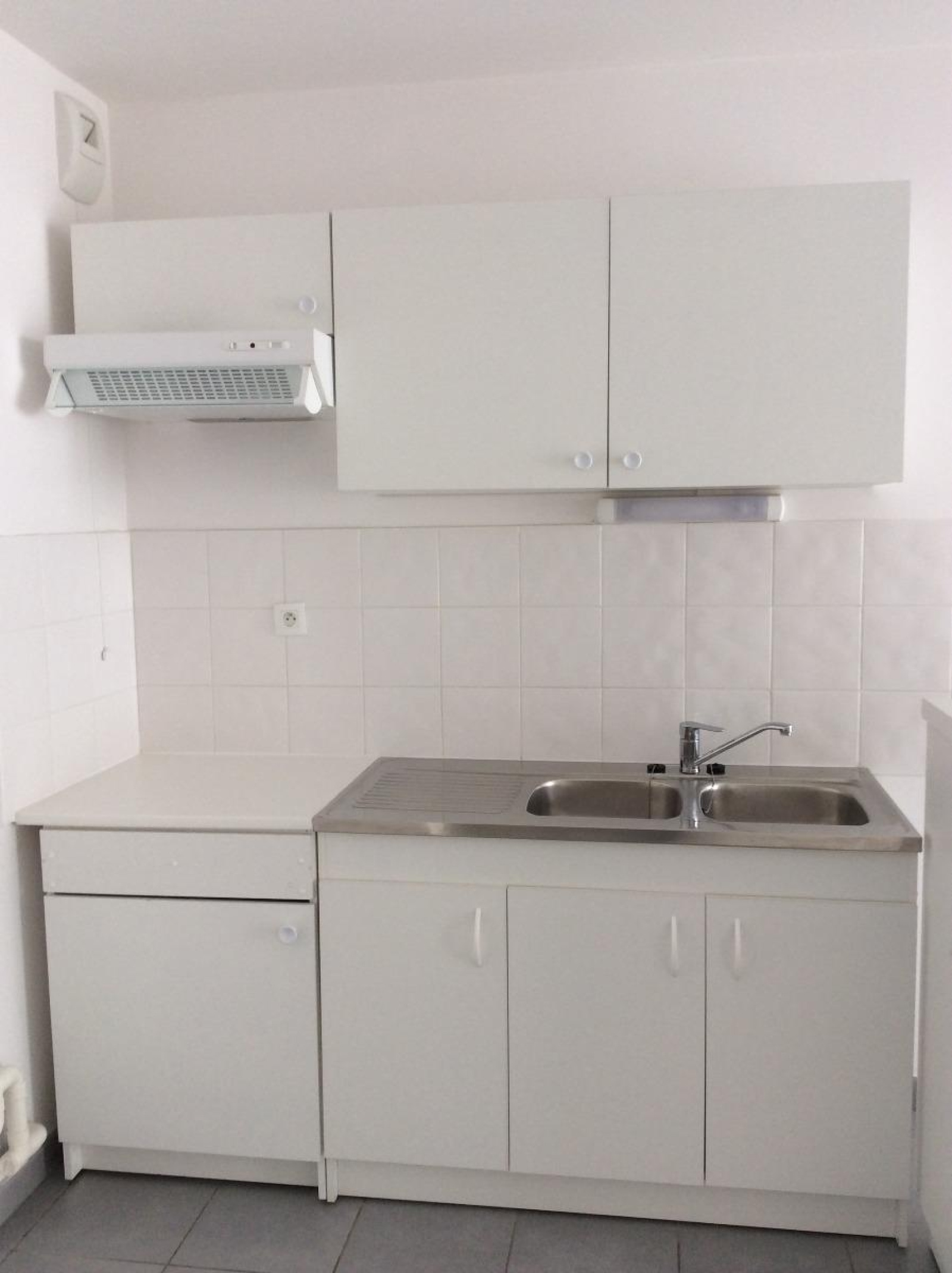 Image_, Appartement, Toulouse, ref :GIROUDT3