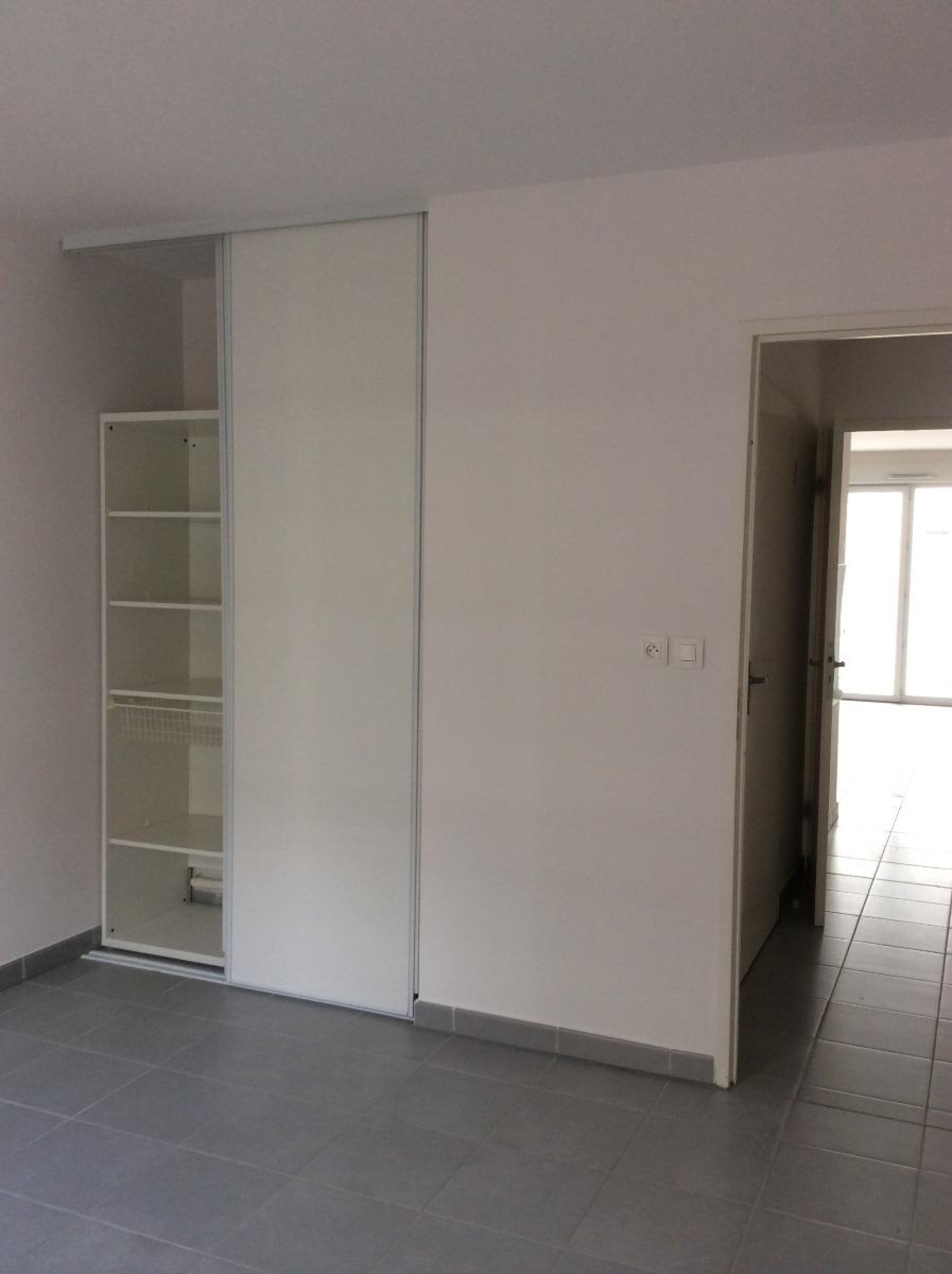 Image_, Appartement, Toulouse, ref :GIROUDT3