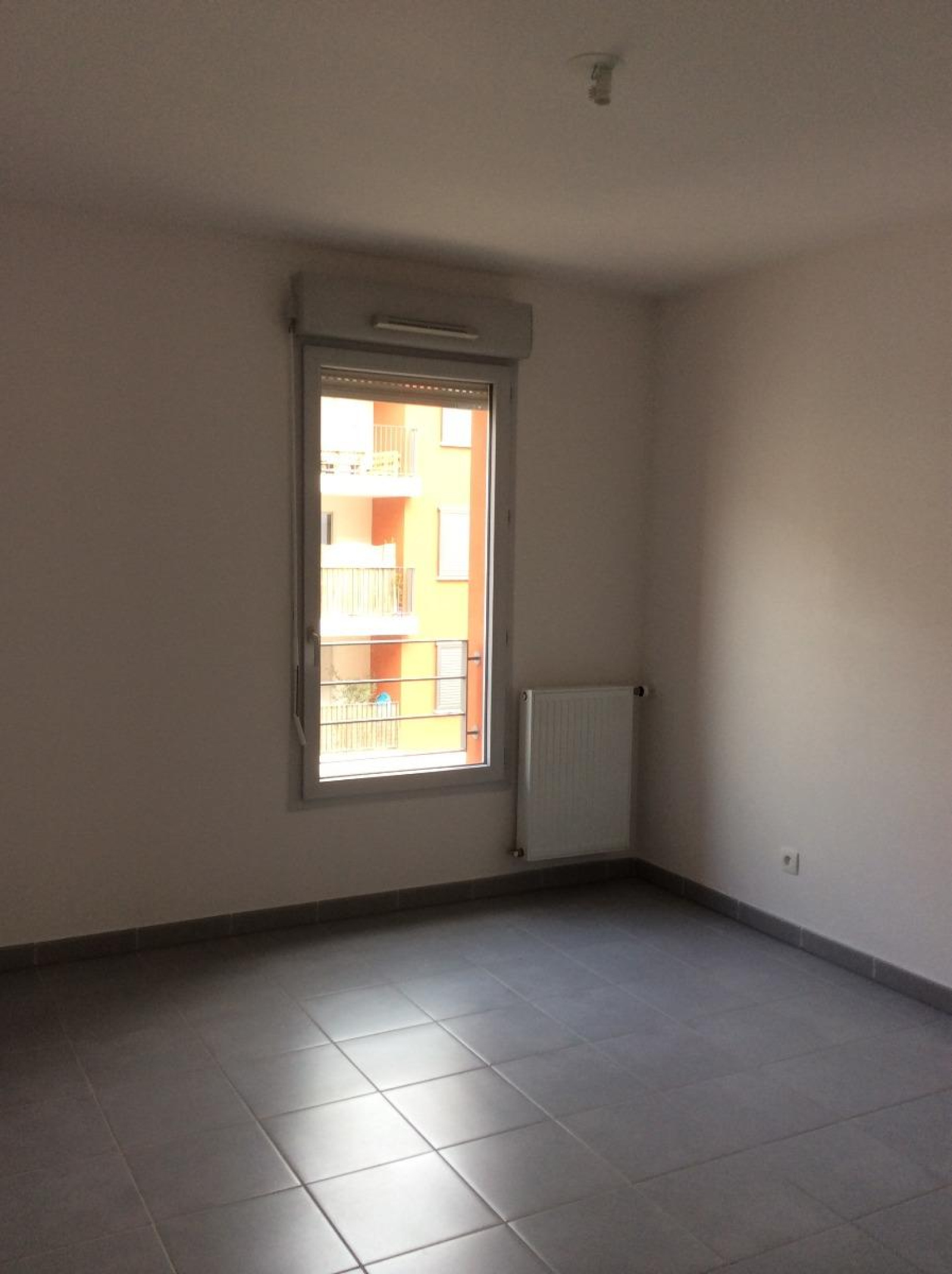 Image_, Appartement, Toulouse, ref :GIROUDT3