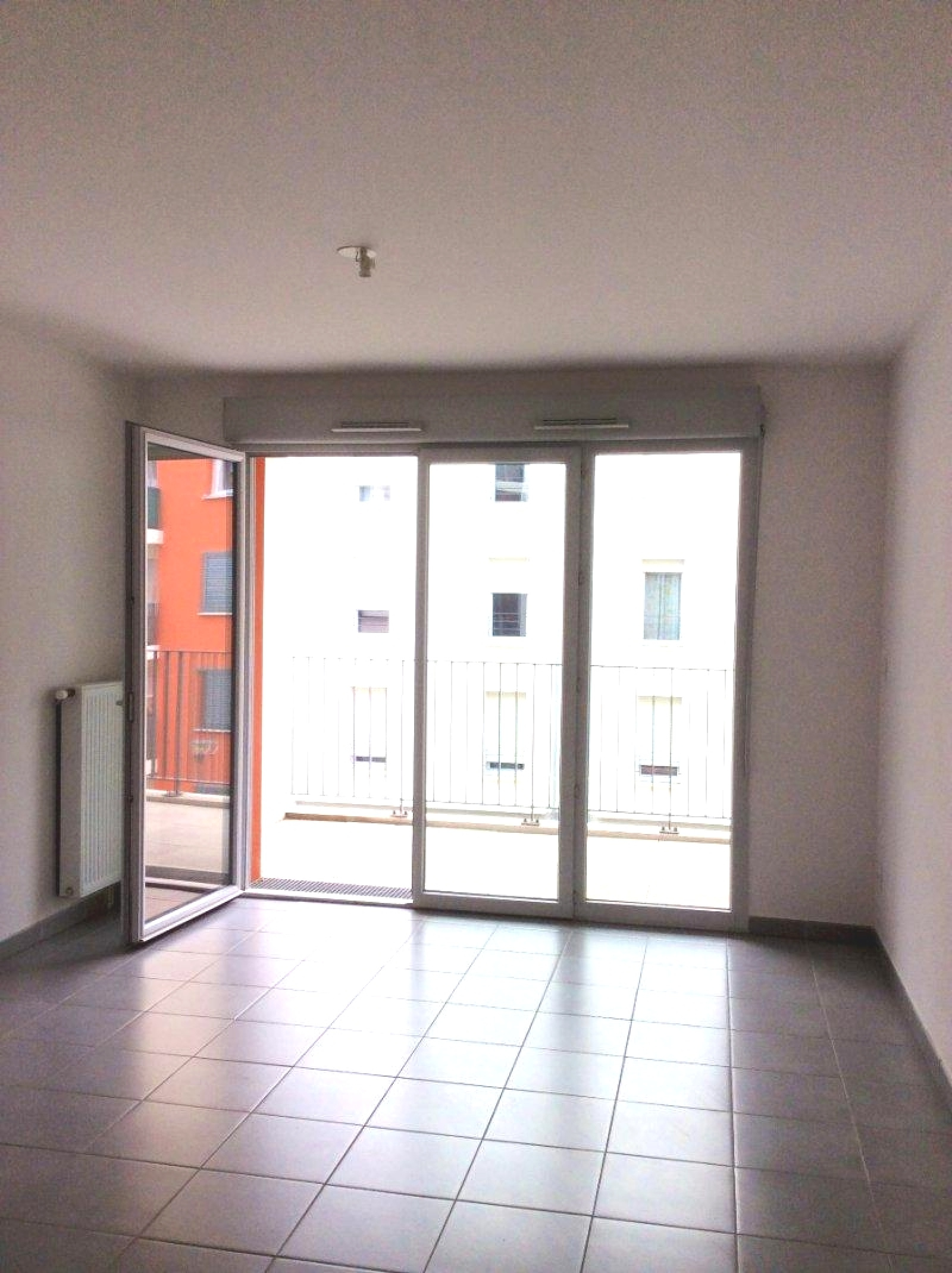 Image_, Appartement, Toulouse, ref :GIROUDT3