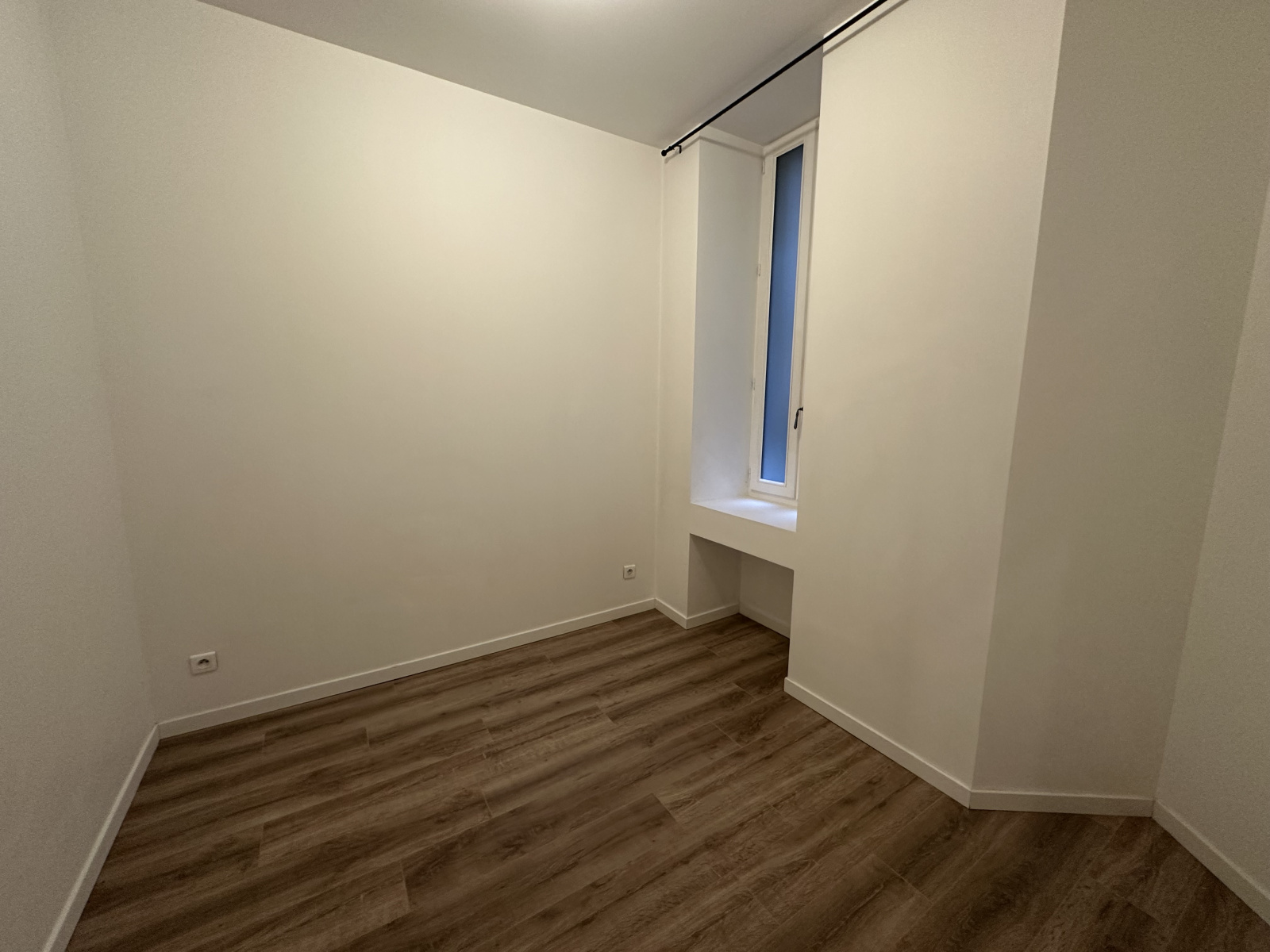 Image_, Appartement, Toulouse, ref :T2SALIN1ER