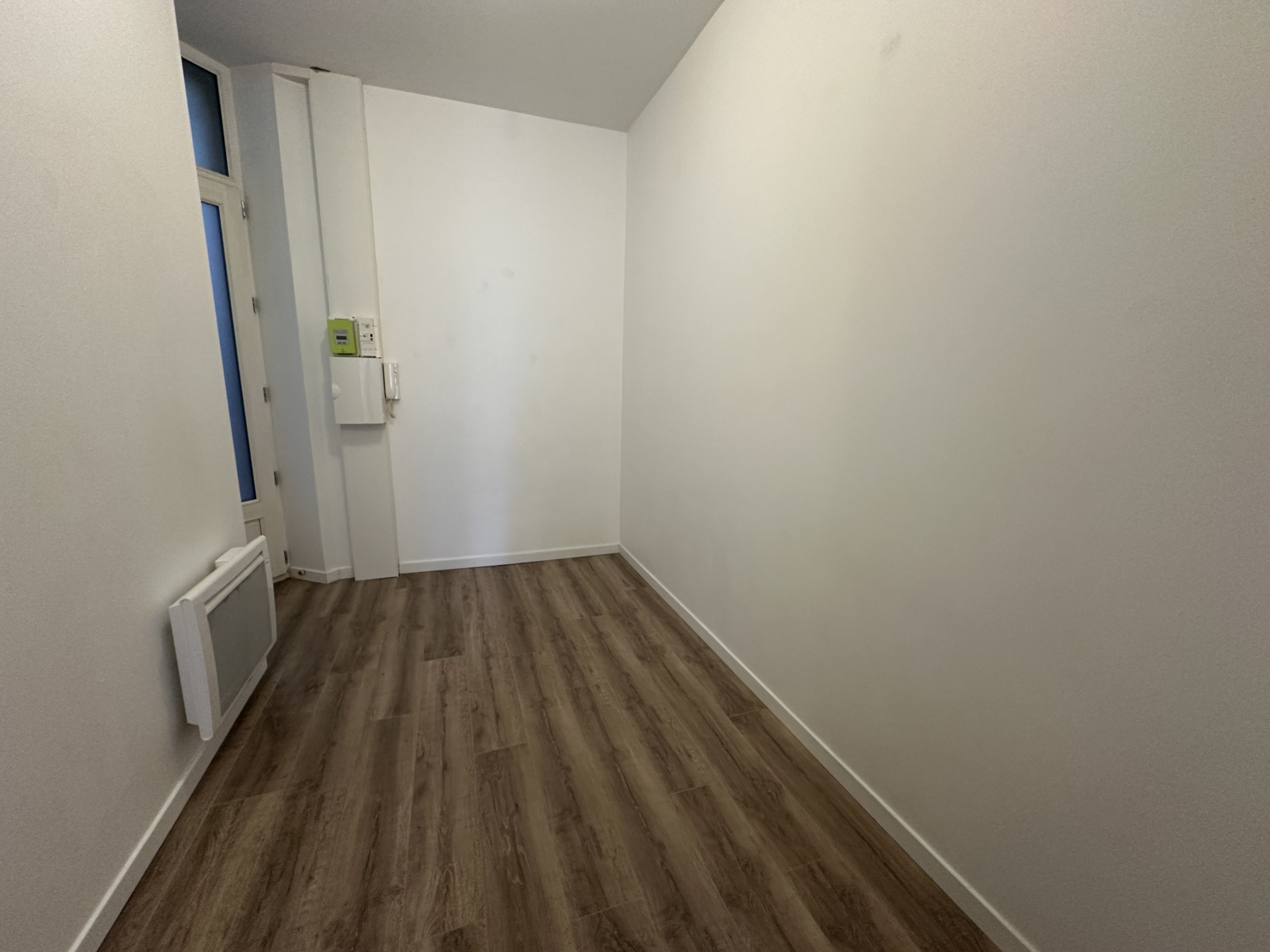 Image_, Appartement, Toulouse, ref :T2SALIN1ER