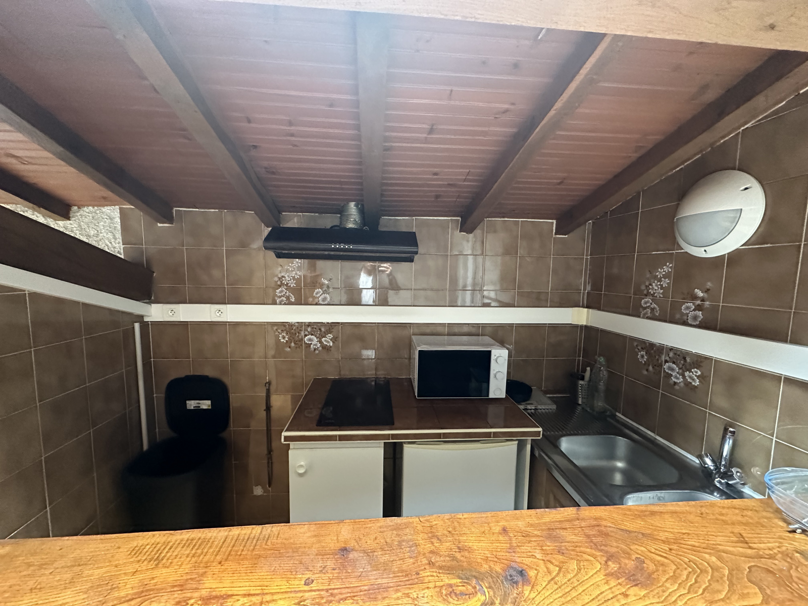 Image_, Appartement, Blagnac, ref :LAP30000259