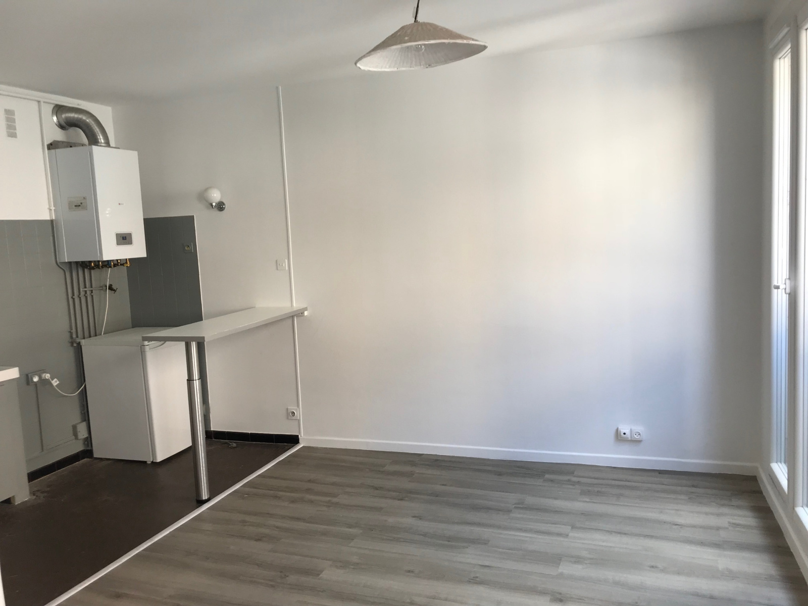 Image_, Appartement, Toulouse, ref :capitole6
